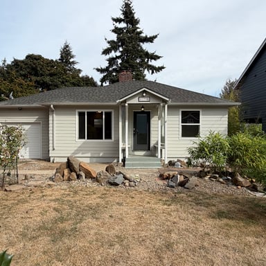 Property photo 1 of 12730 SE 25th Ave