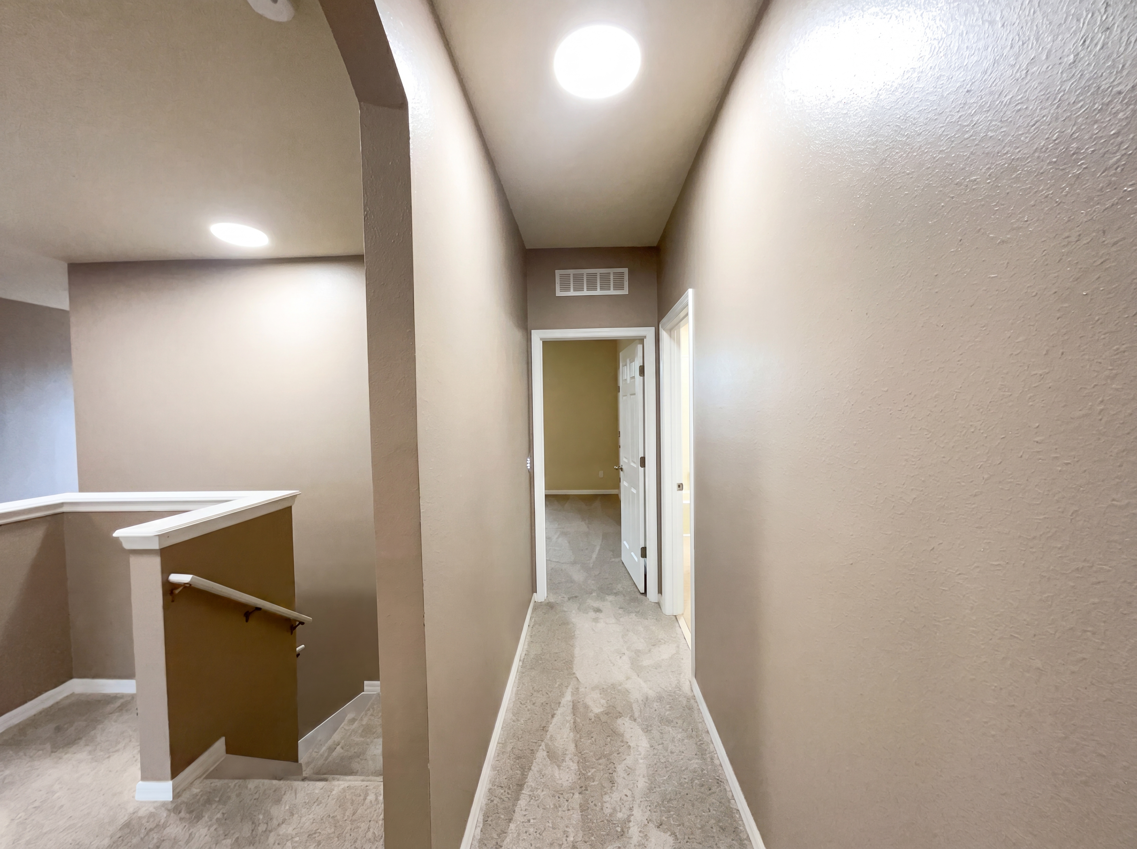 Photo 45 of 56 of 15130 Ovation Dr, Winter Garden, FL