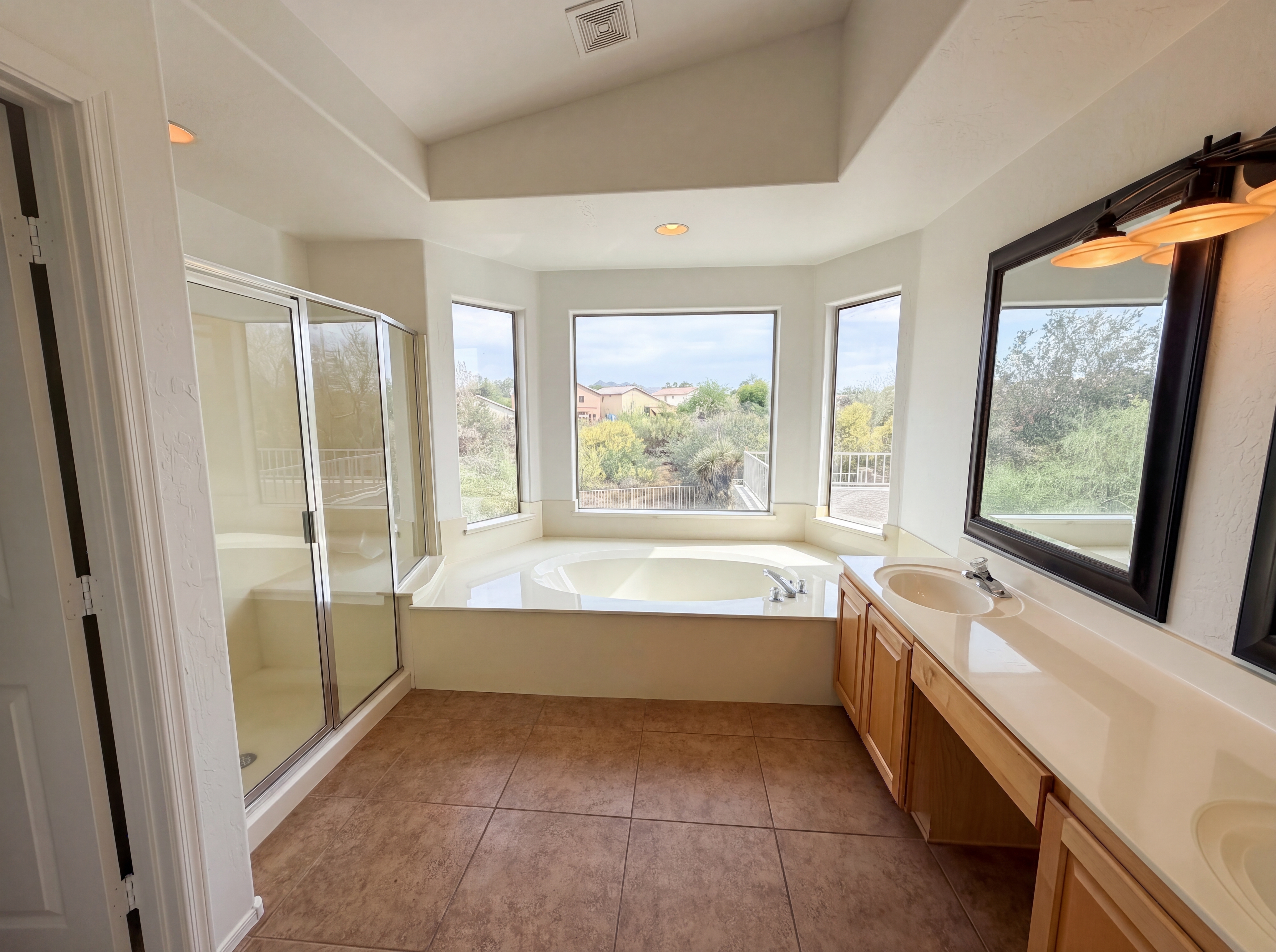 Photo 21 of 31 of 28449 N 46th St, Cave Creek, AZ