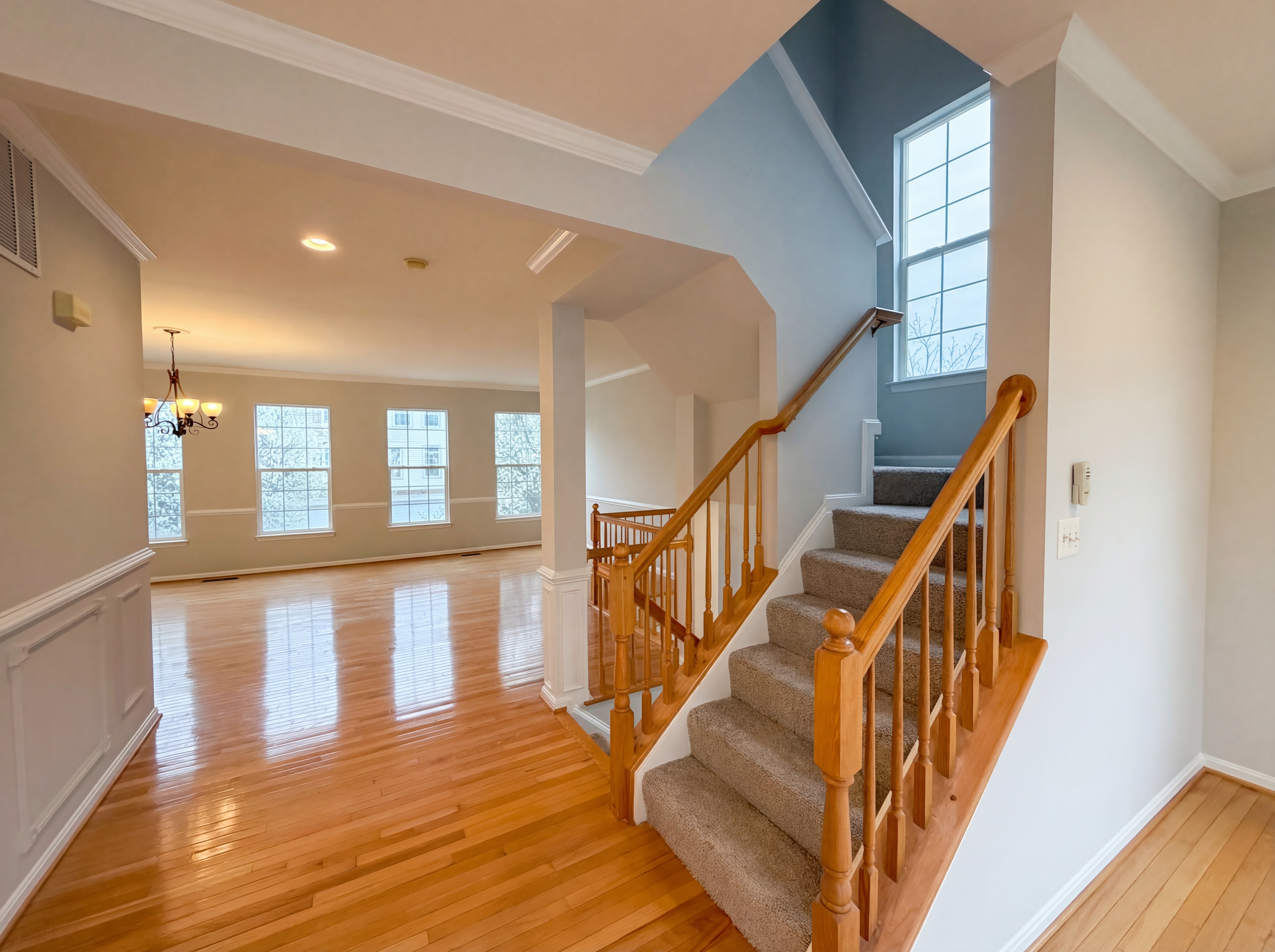 Photo 15 of 23 of 43684 Phelps Ter, Ashburn, VA
