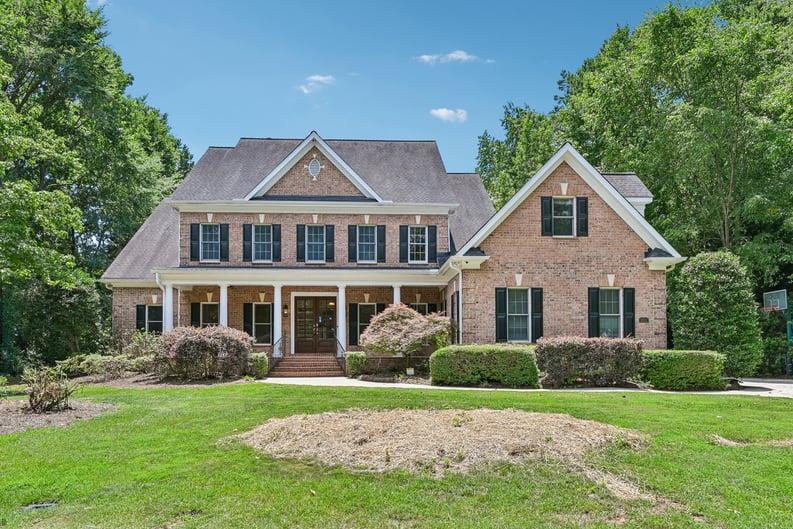 Property photo 1 of 100 Mary Mack Ln