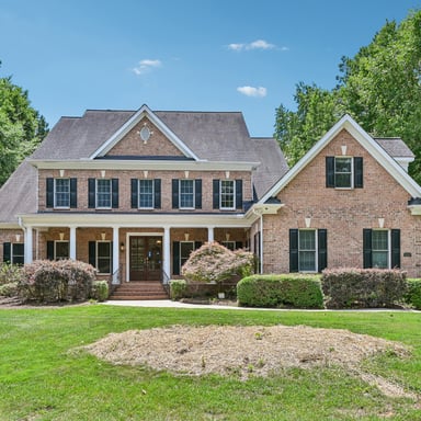 Property photo 1 of 100 Mary Mack Ln