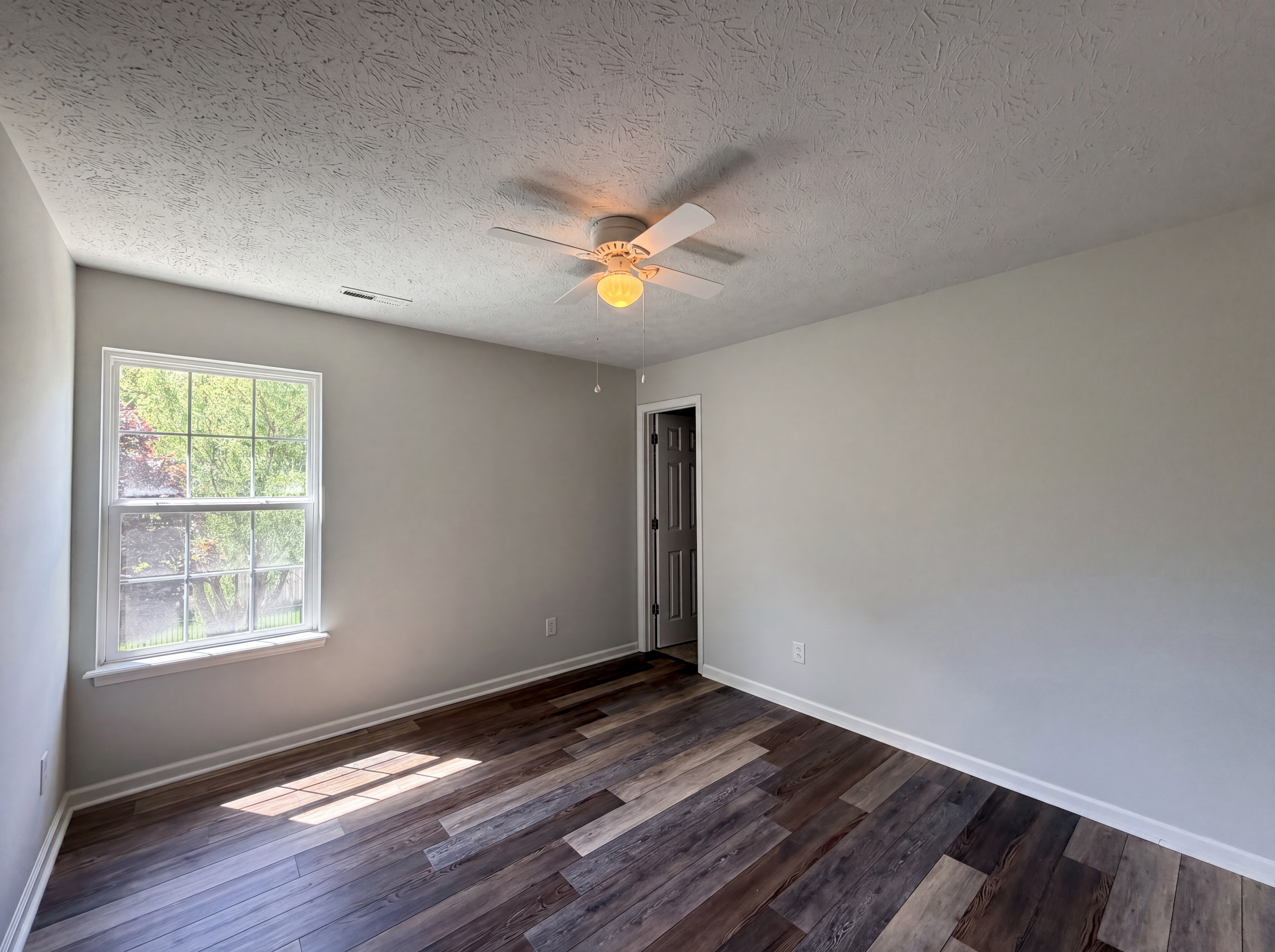 Photo 14 of 22 of 4636 Physics Way, Indianapolis, IN