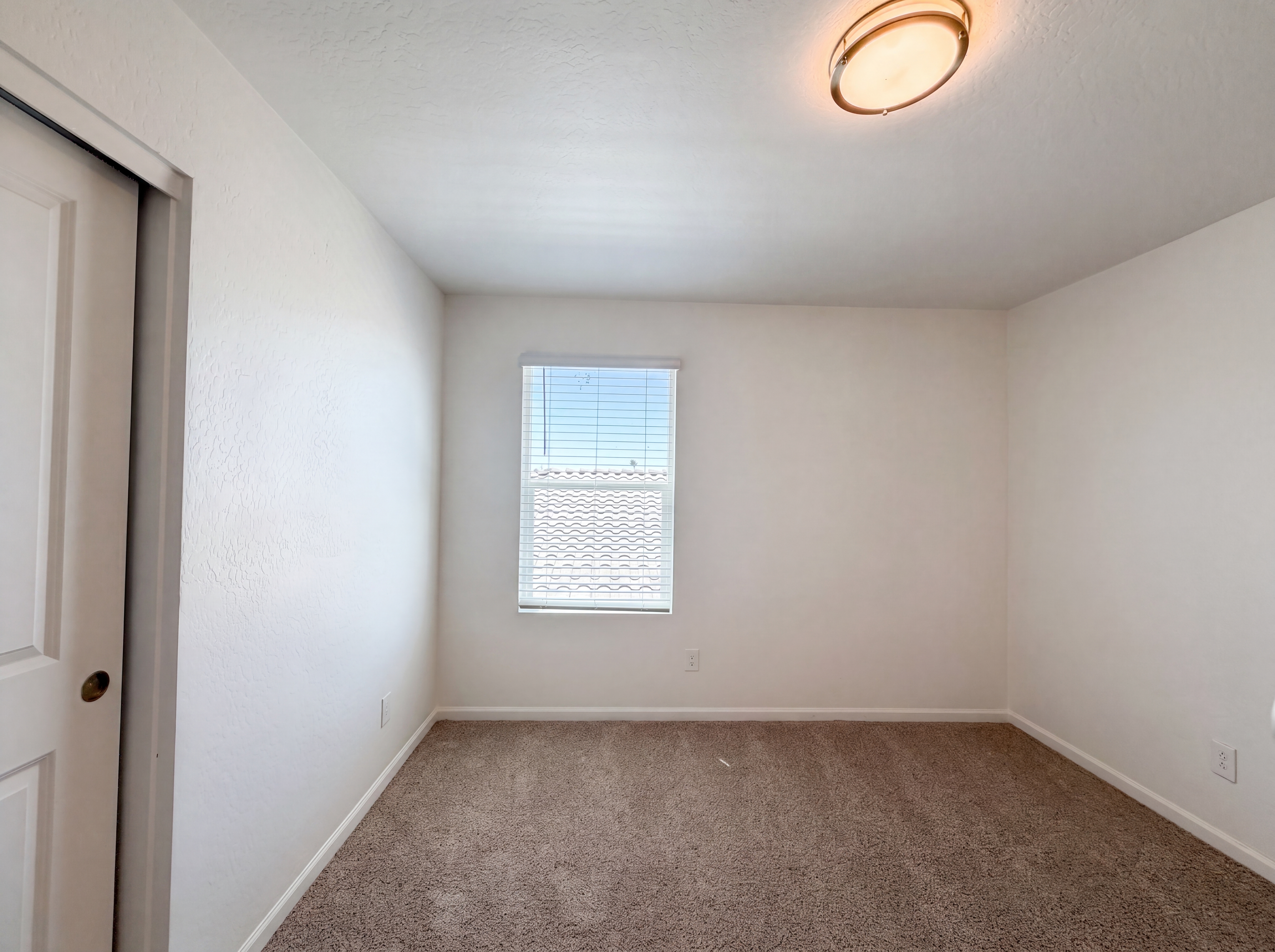 Photo 10 of 24 of 2040 E Piedmont Pl, Casa Grande, AZ