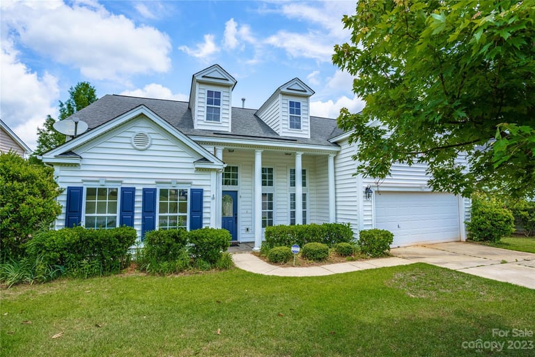 9 Wiltown Ct, Columbia, SC 29212 Opendoor