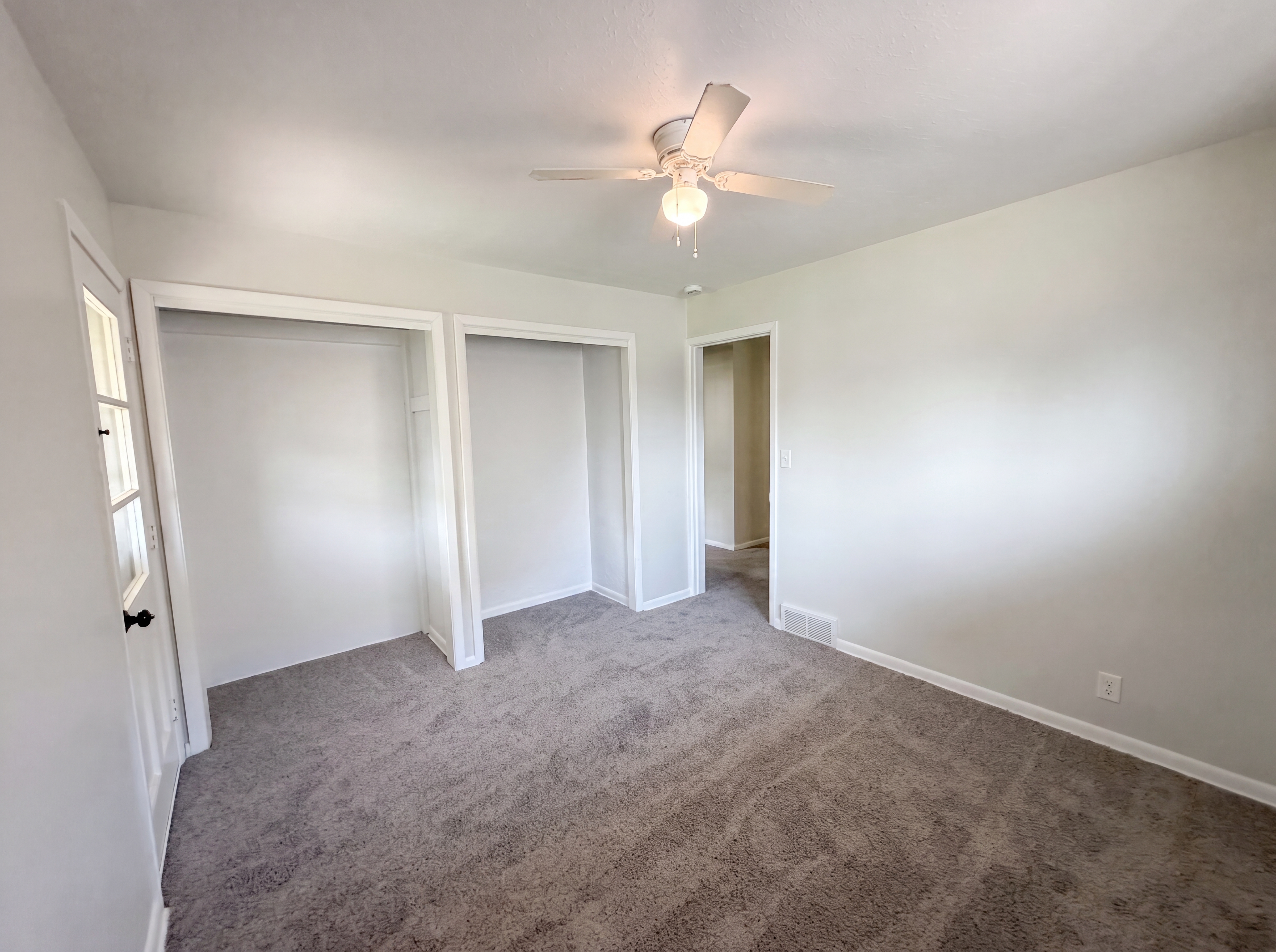 Photo 11 of 19 of 13606 Carpenter Rd, Cleveland, OH