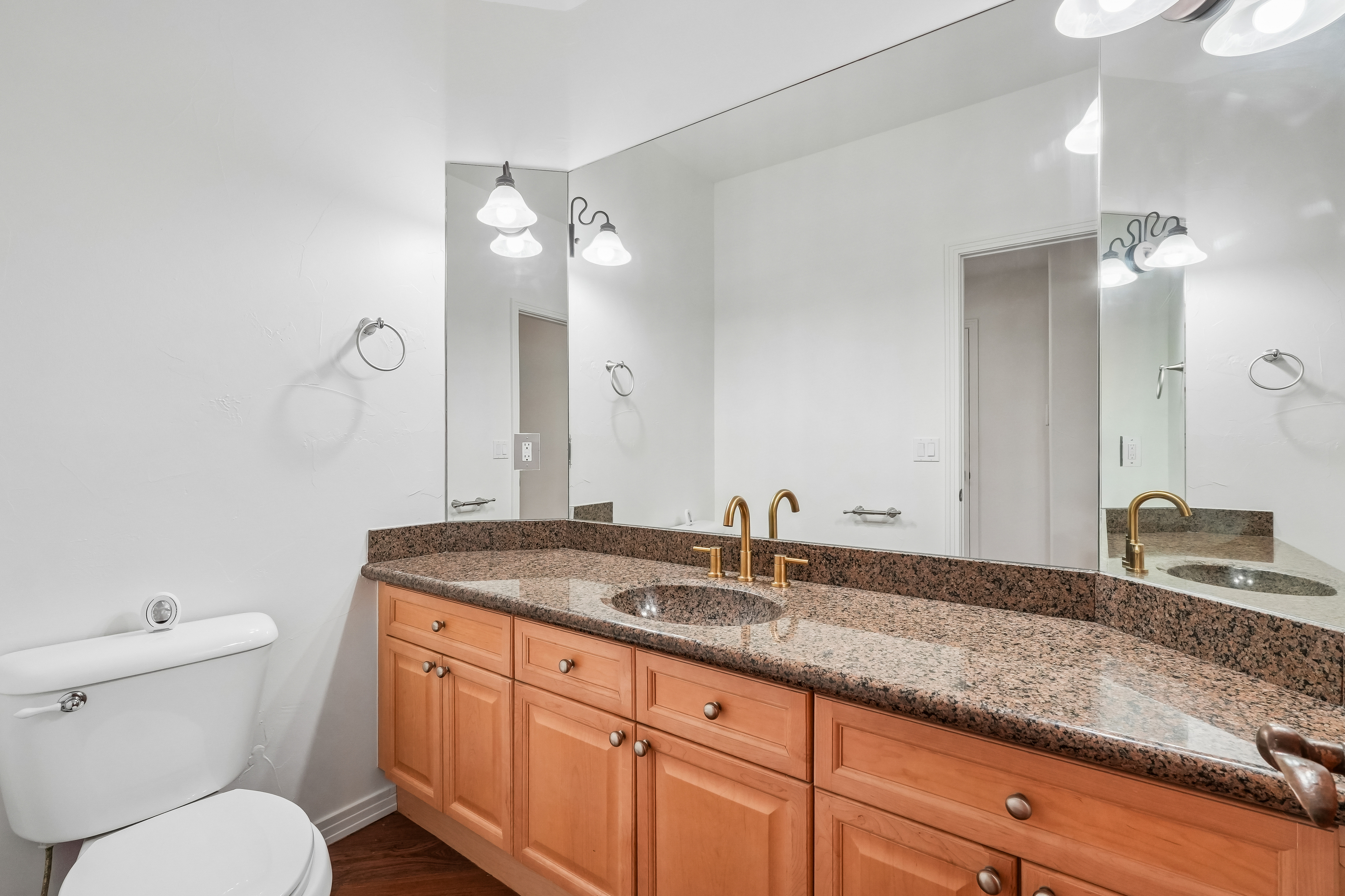 Photo 29 of 80 of 4730 Tierra Alta Dr, Castle Rock, CO