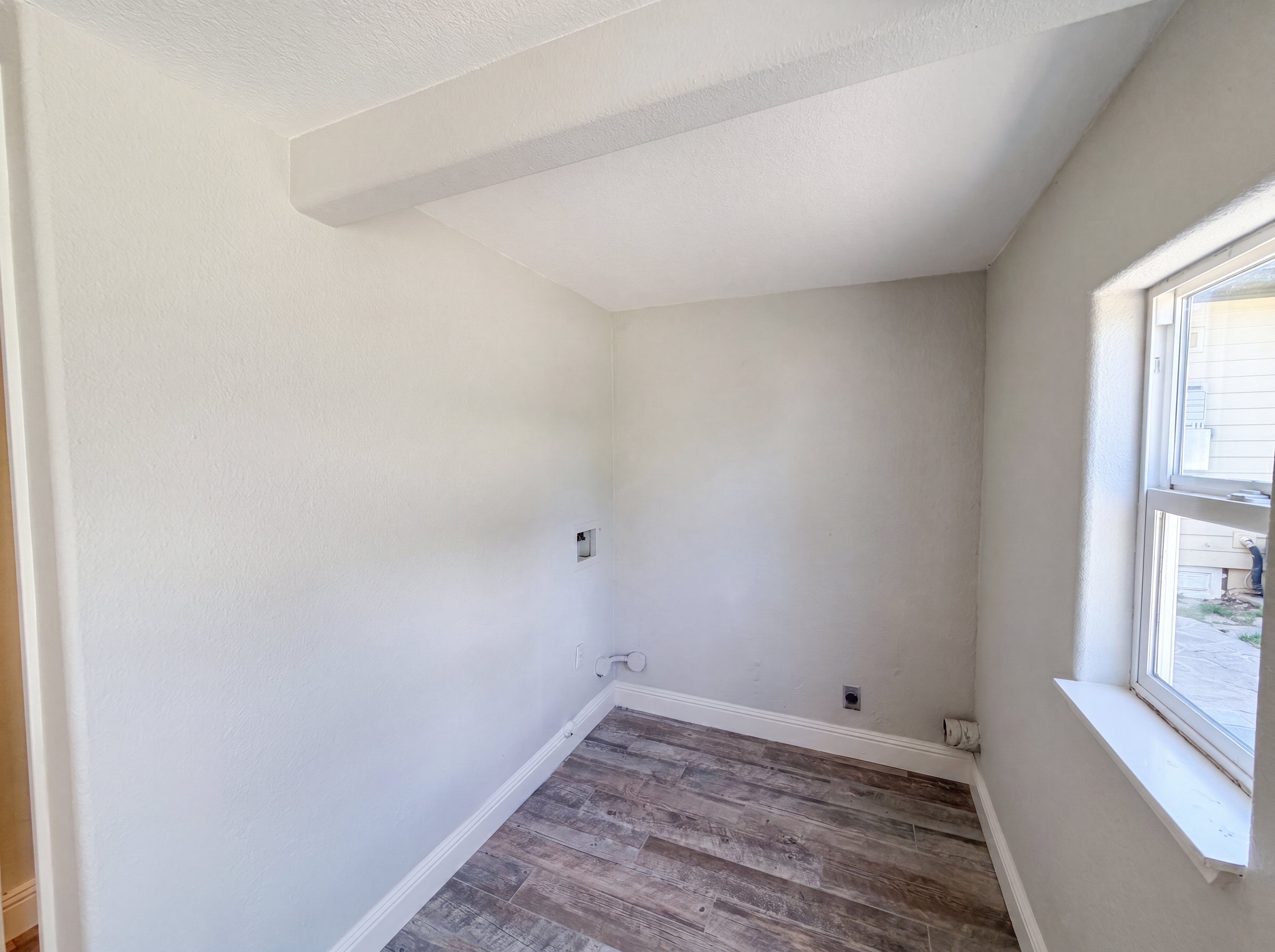 Photo 33 of 48 of 8233 Fair Way, Citrus Heights, CA