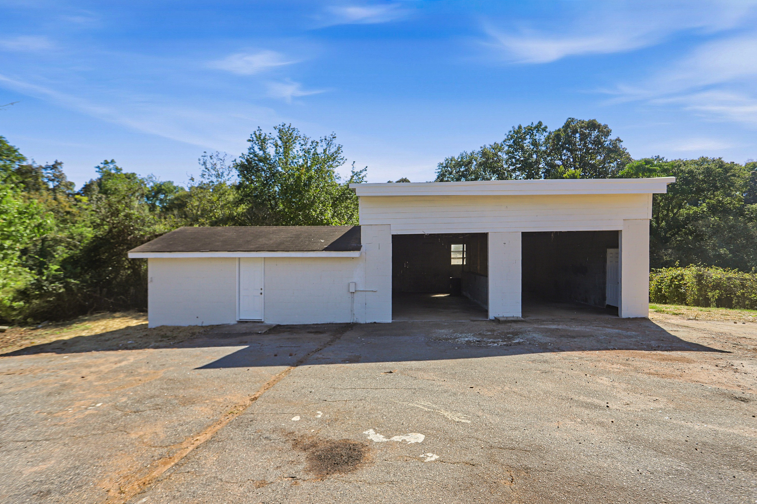 Photo 52 of 56 of 6090 Smokey Rd, Athens, GA