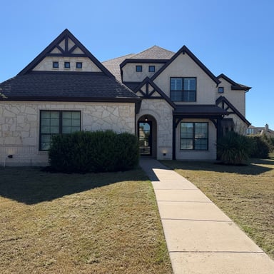 Property photo 1 of 1505 Hudson Dr