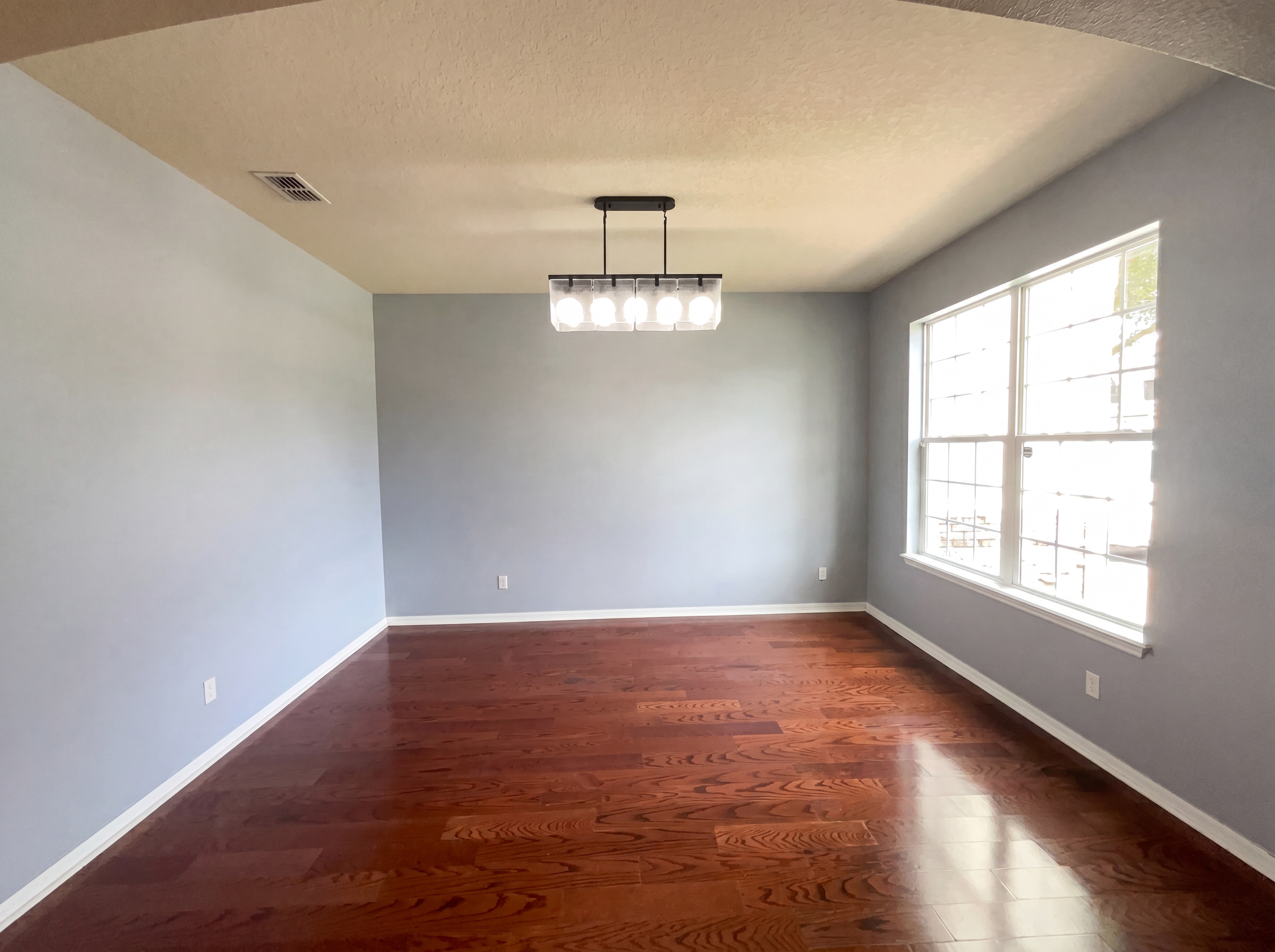 Photo 11 of 56 of 15130 Ovation Dr, Winter Garden, FL