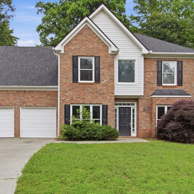 Property photo 1 of 3504 Wellsley Dr