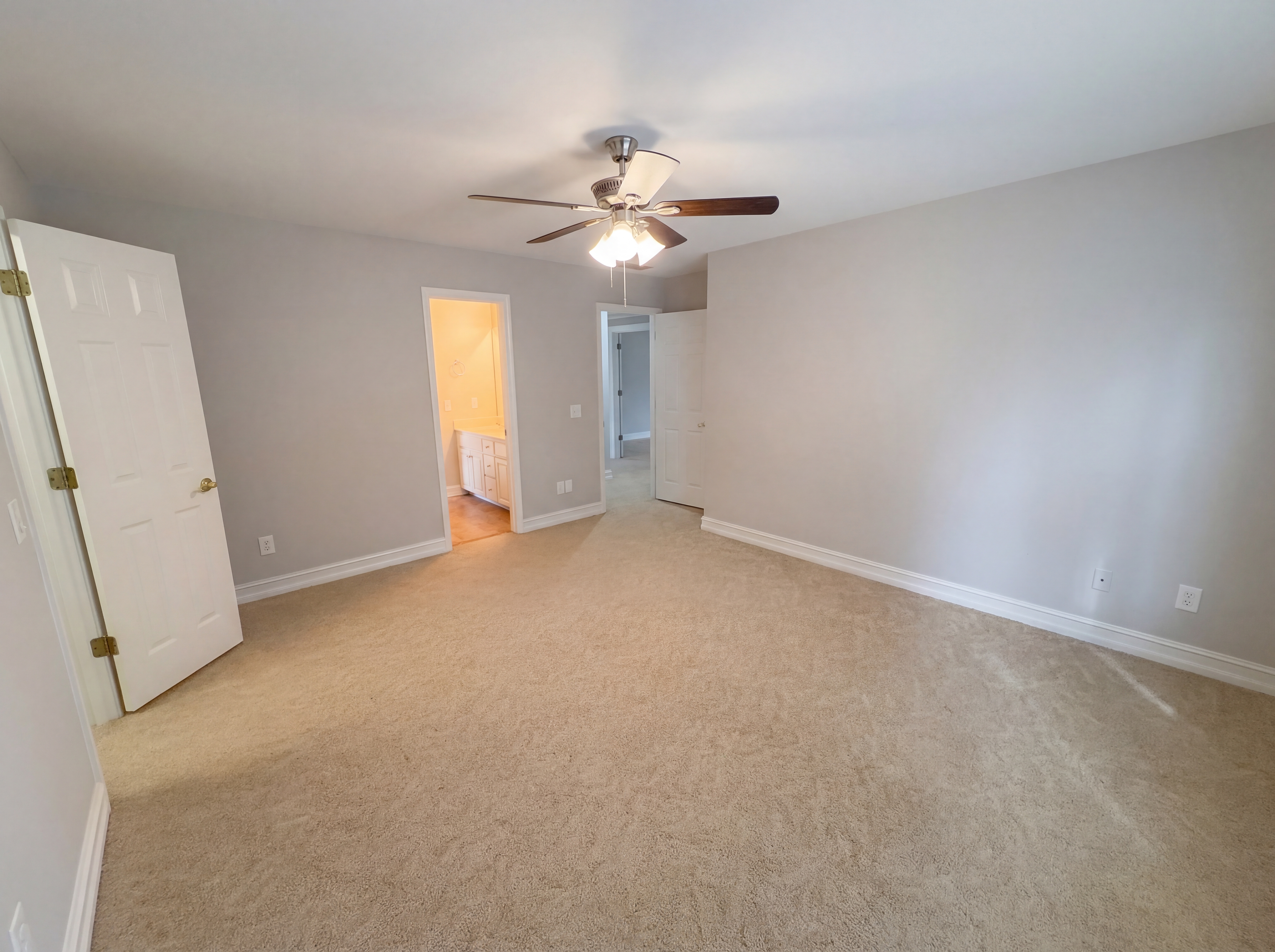 Photo 52 of 59 of 7020 Sweet Creek Rd, Johns Creek, GA