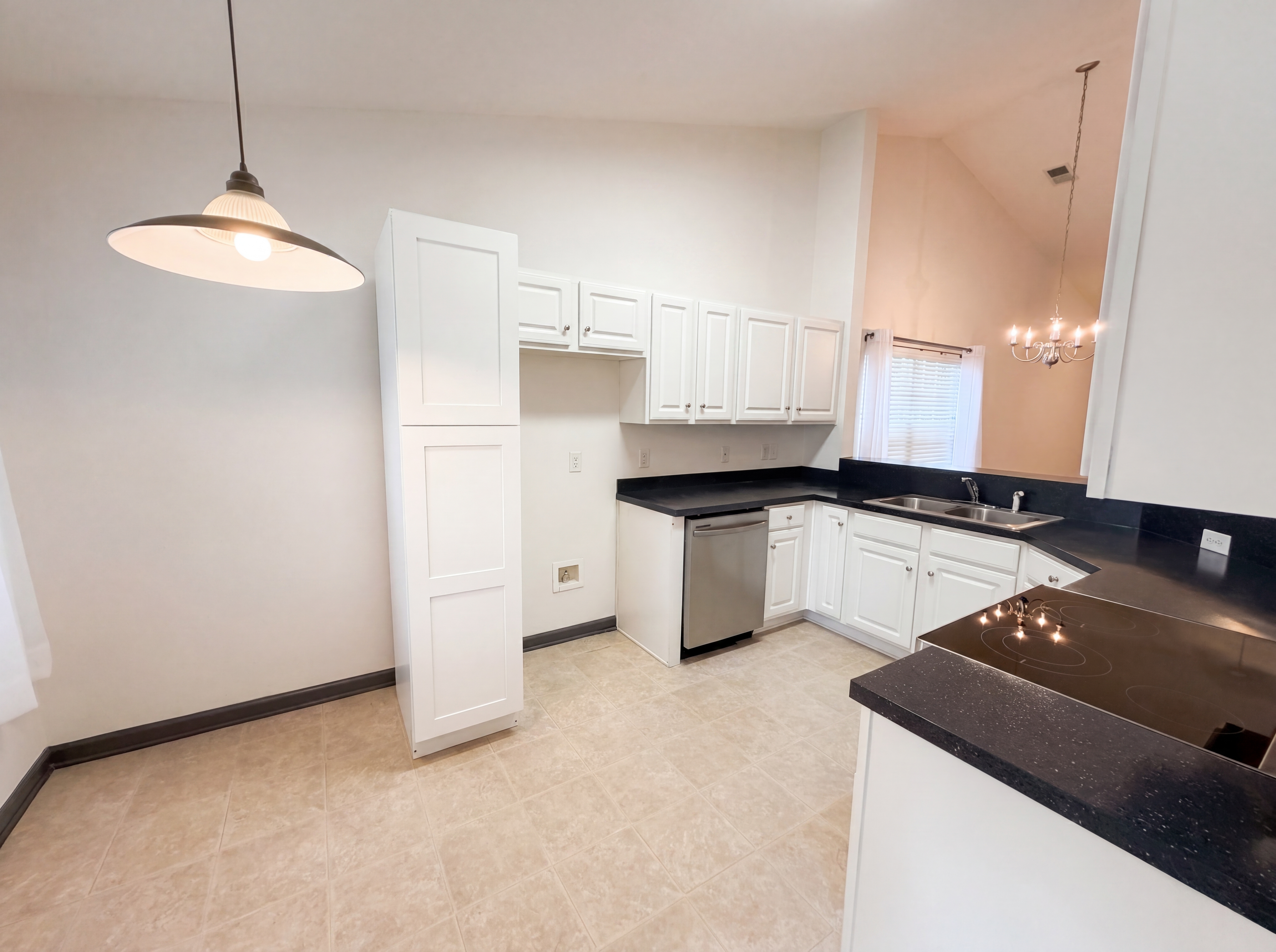 Photo 7 of 25 of 129 Weatherstone Rd, Lexington, SC