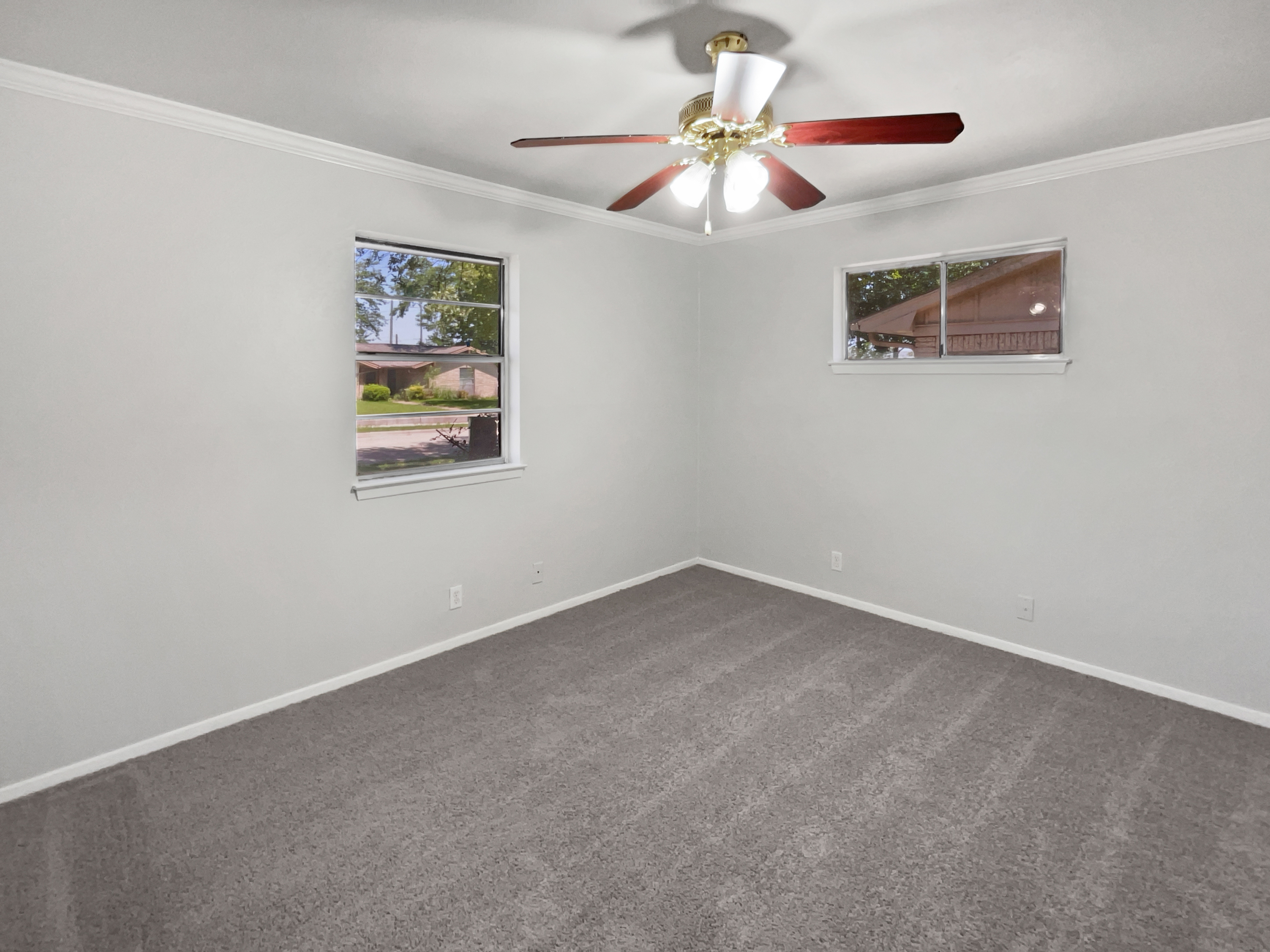 Photo 5 of 18 of 103 Comanche Ct, Waxahachie, TX