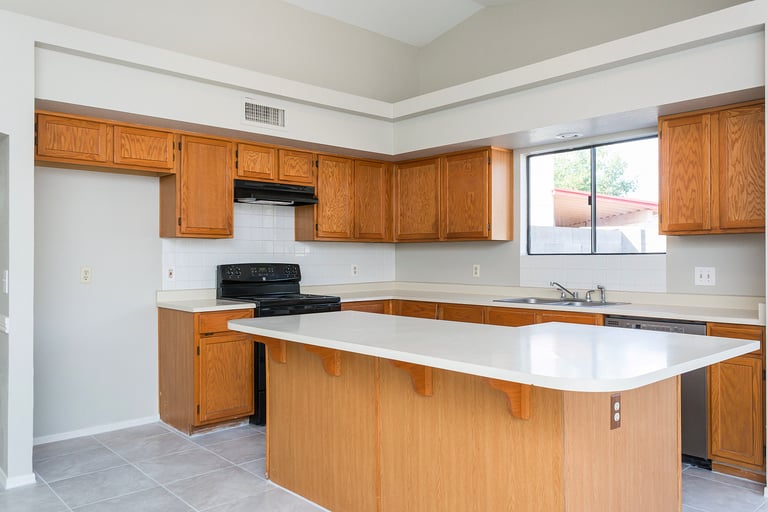 Photo 9 of 21 - 5225 N 73rd Ln, Glendale, AZ 85303