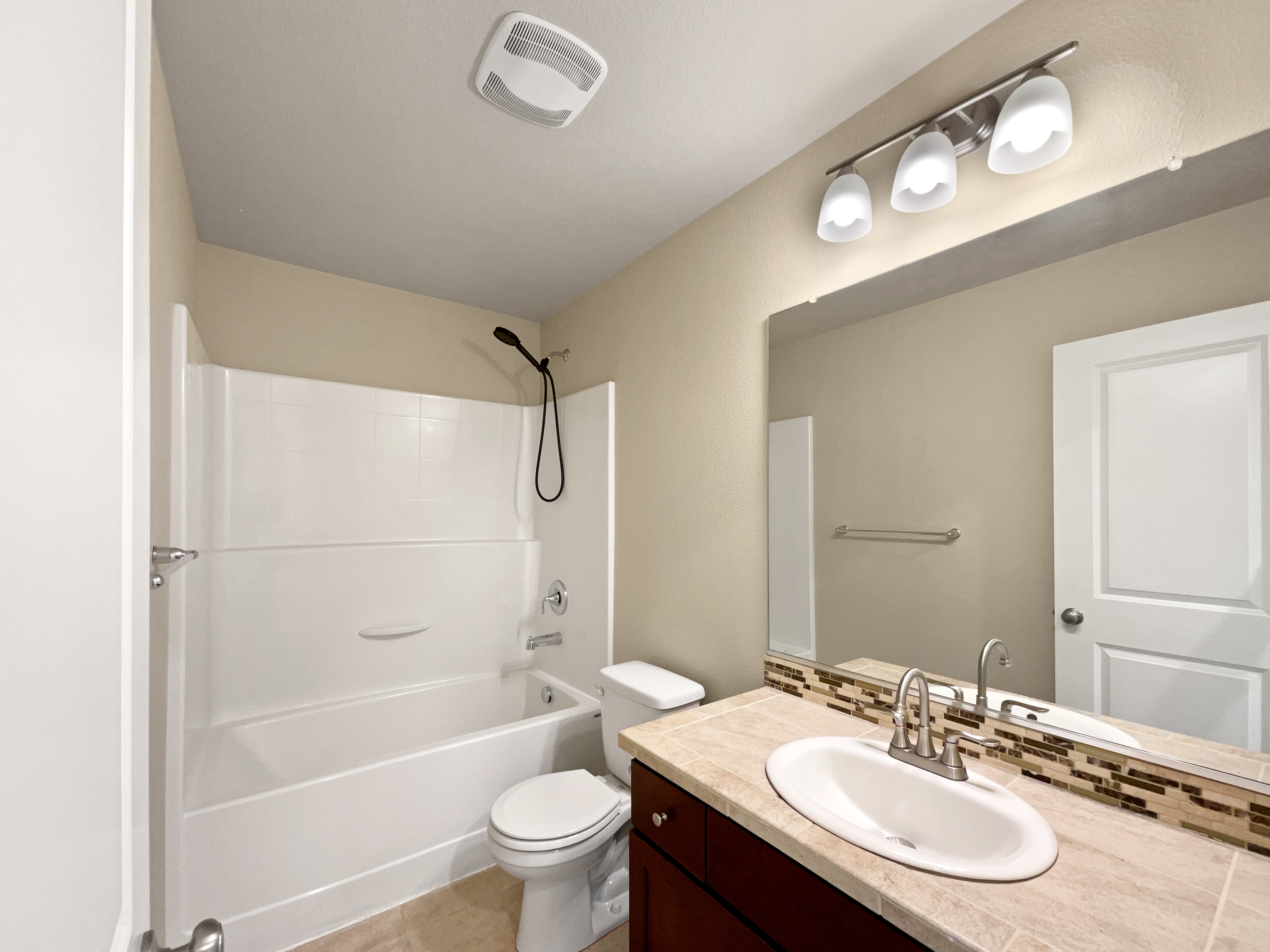 Photo 20 of 27 of 7074 NW 168th Ave, Portland, OR