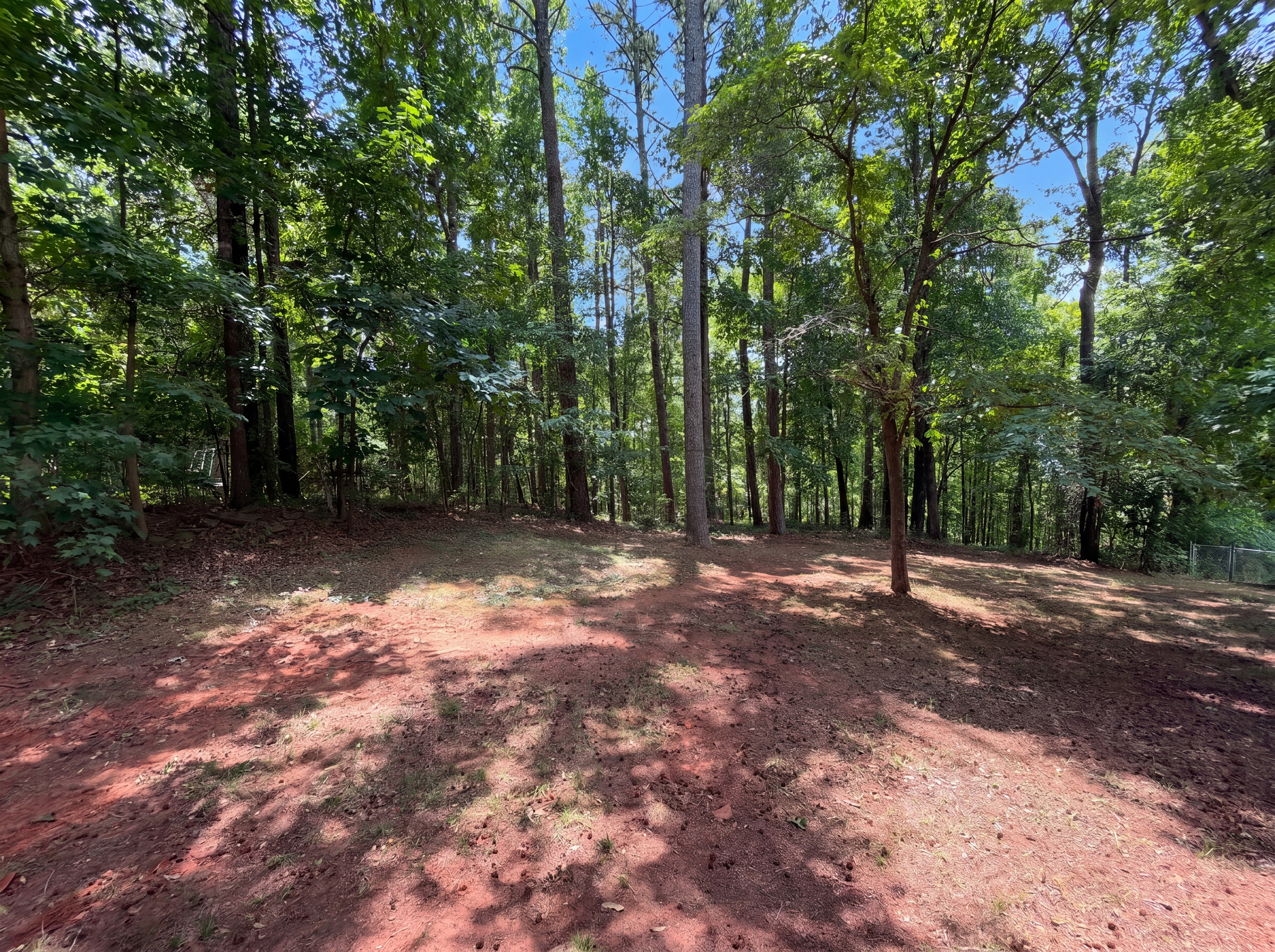 Photo 18 of 19 of 280 Pleasant Valley Rd, McDonough, GA