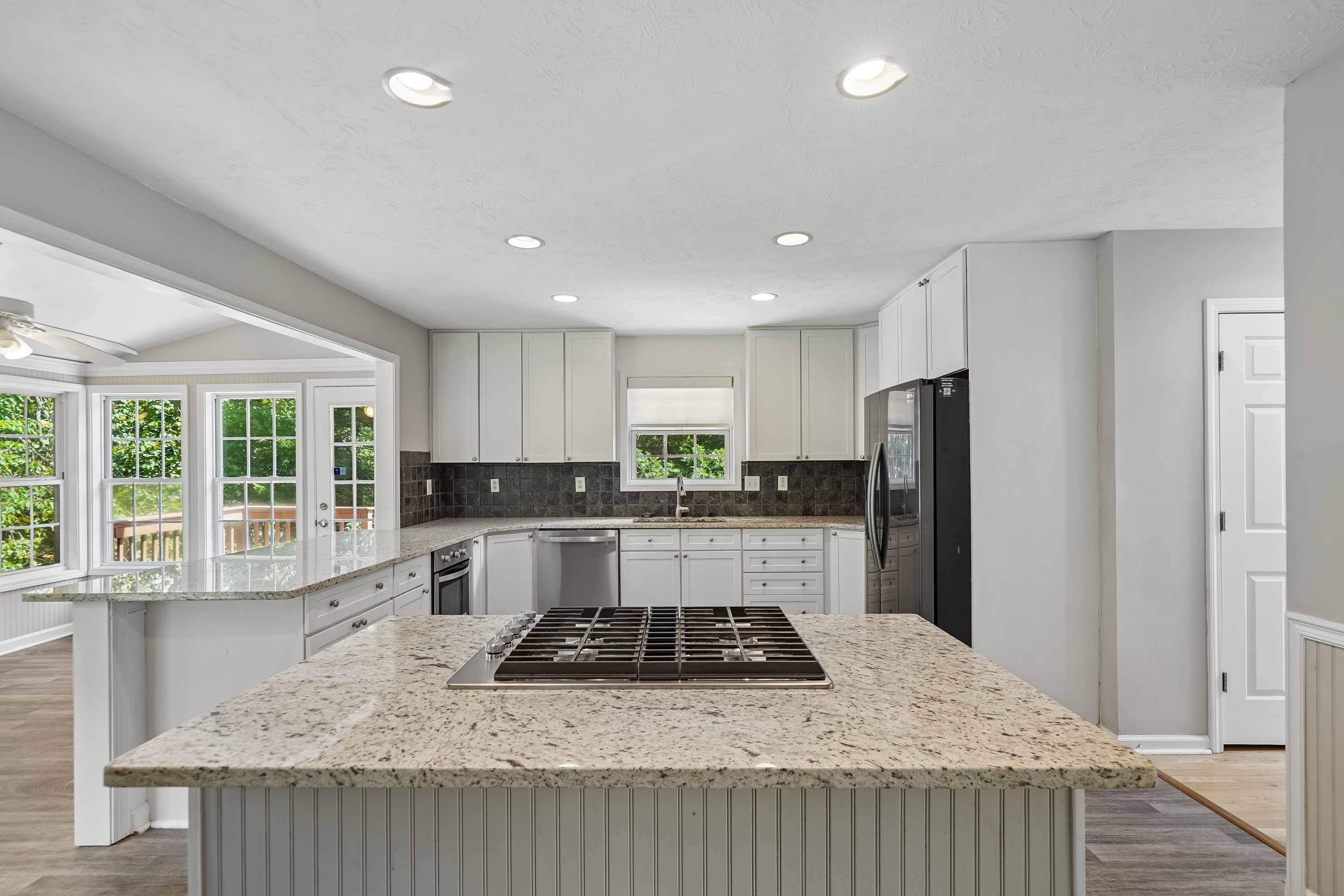 Photo 23 of 68 of 2859 Savannah Walk Ln, Suwanee, GA