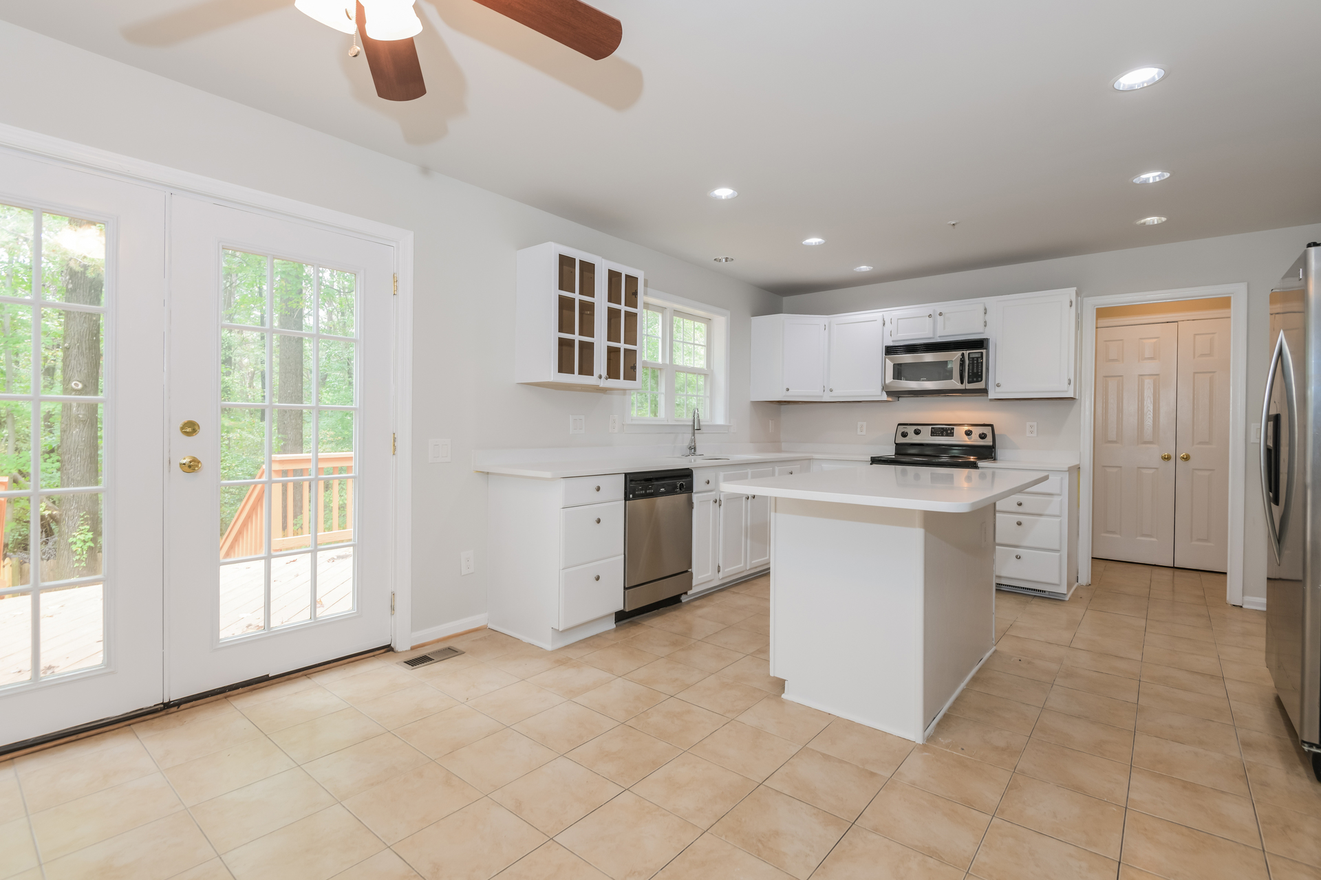 Photo 34 of 51 of 12608 Quarterhorse Dr, Bowie, MD