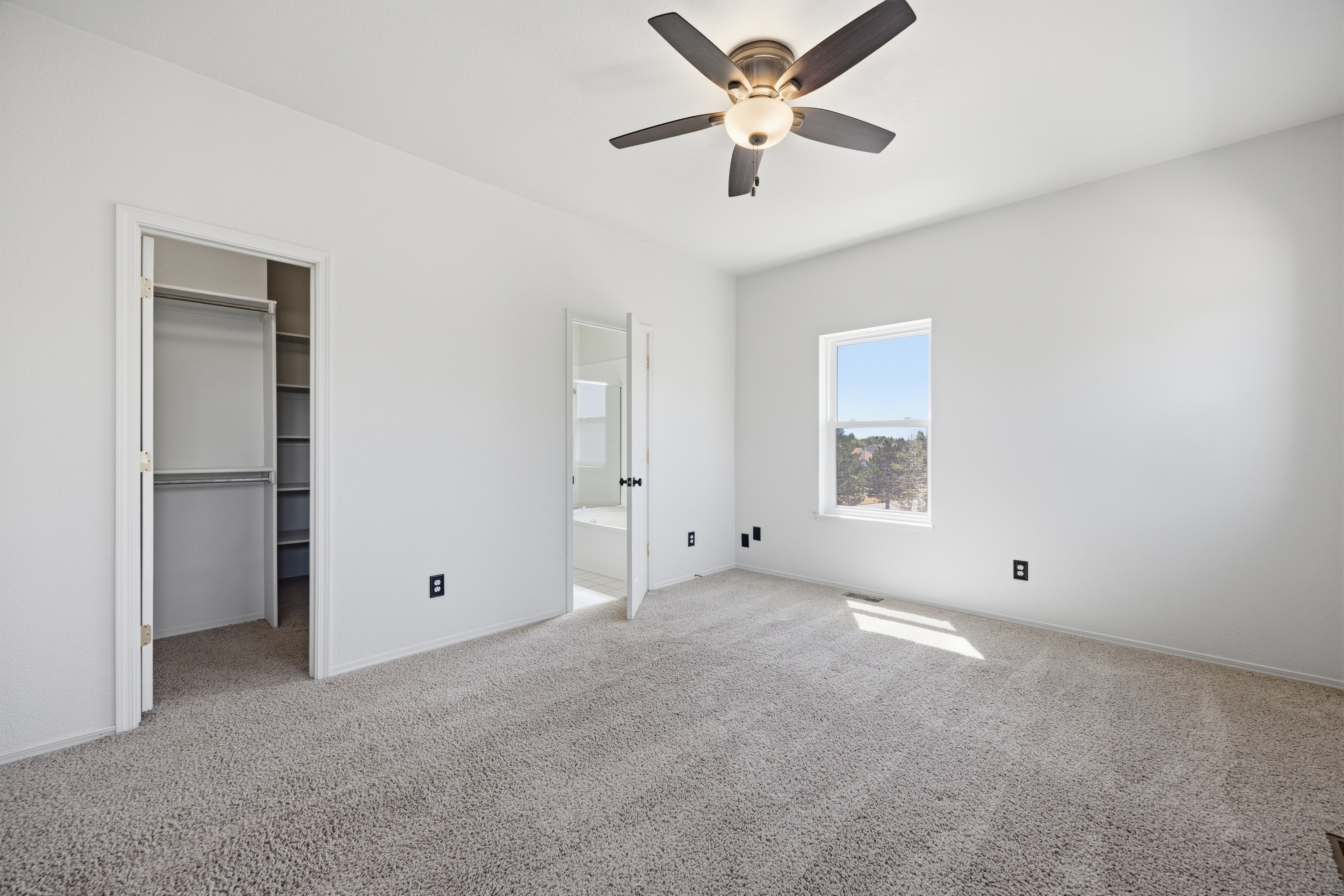 Photo 21 of 55 of 6650 Riata Ct, Colorado Springs, CO
