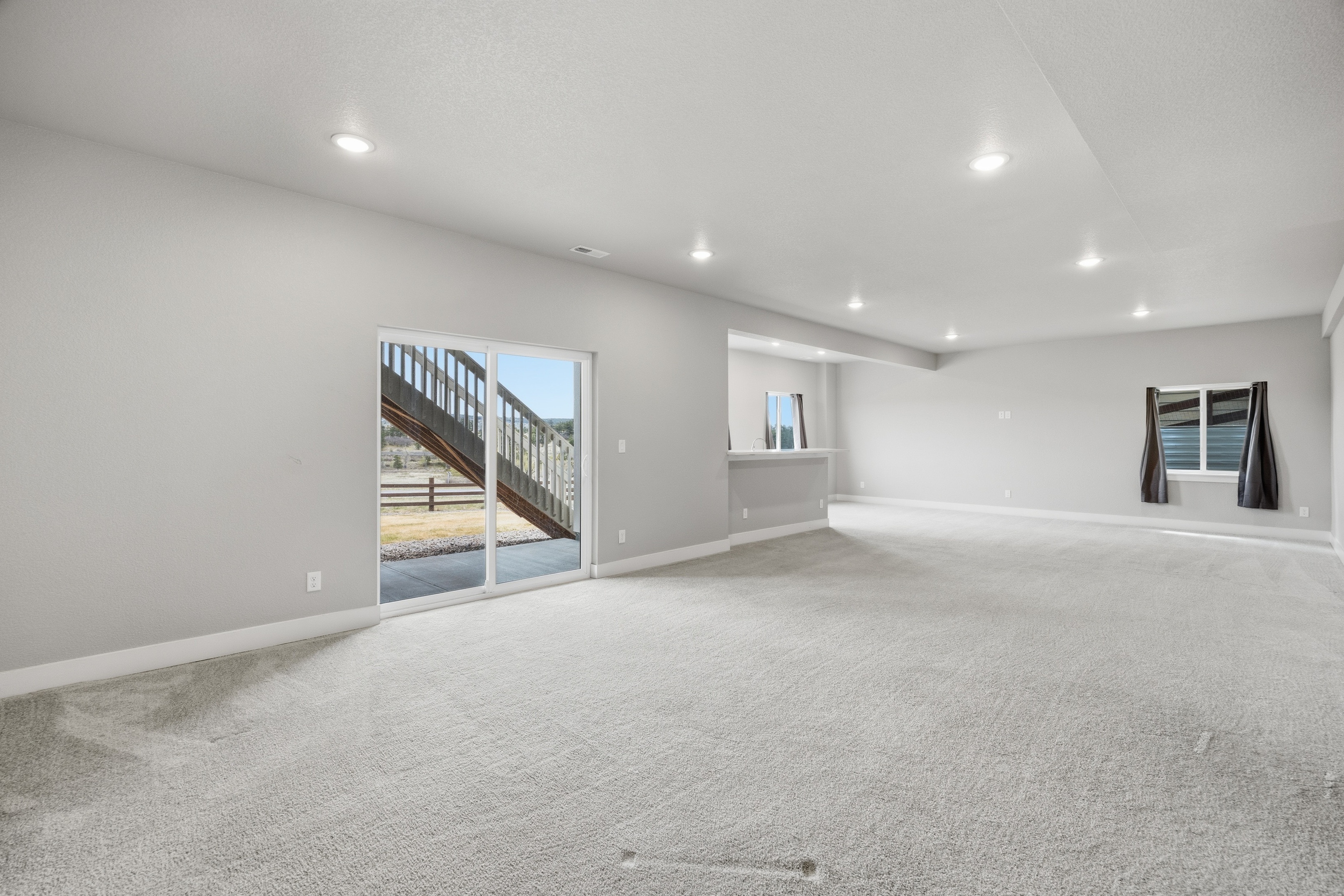 Photo 24 of 51 of 15637 Native Willow Dr, Monument, CO