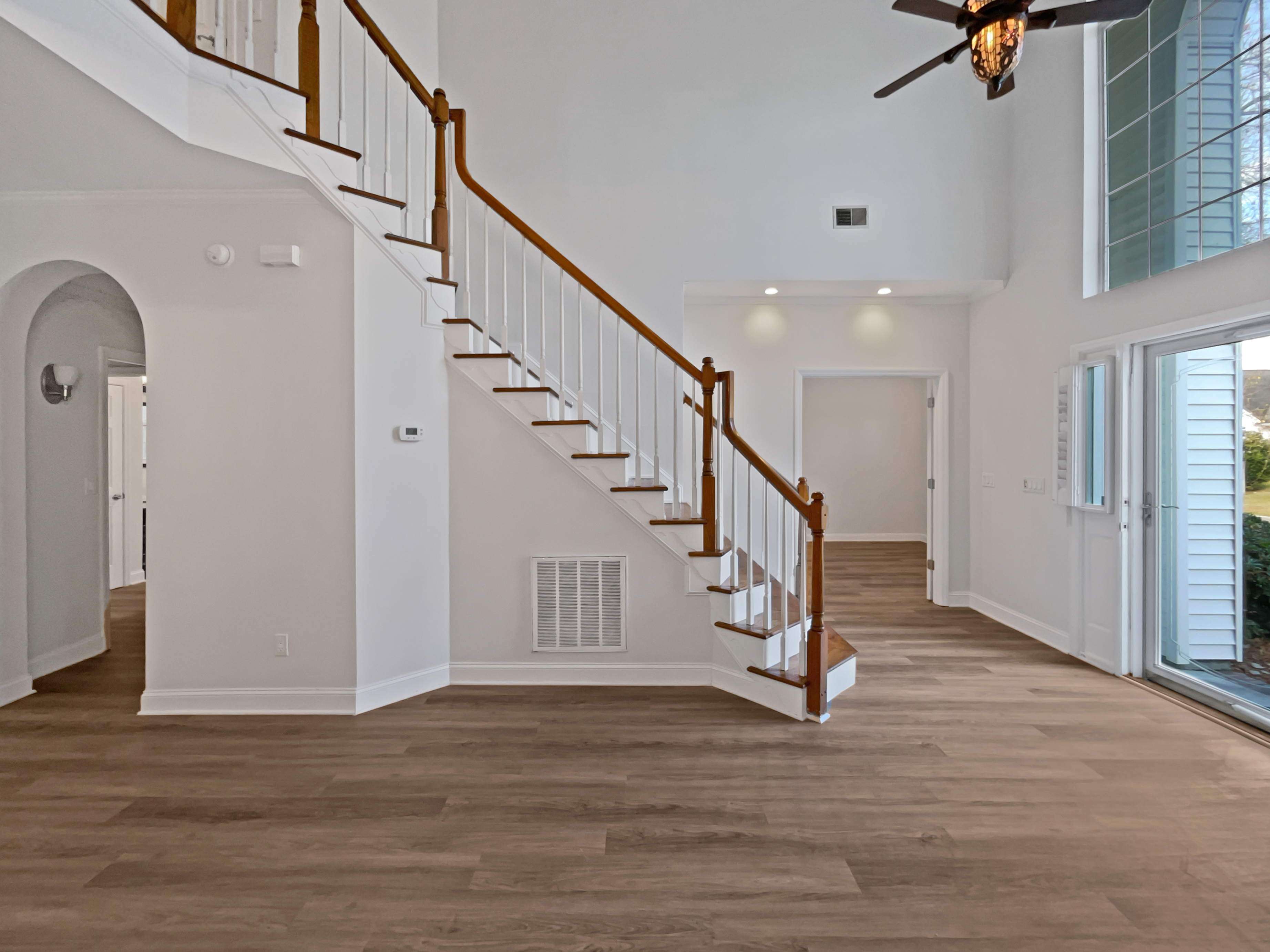 Photo 13 of 28 of 5402 Cattells Blf, North Charleston, SC