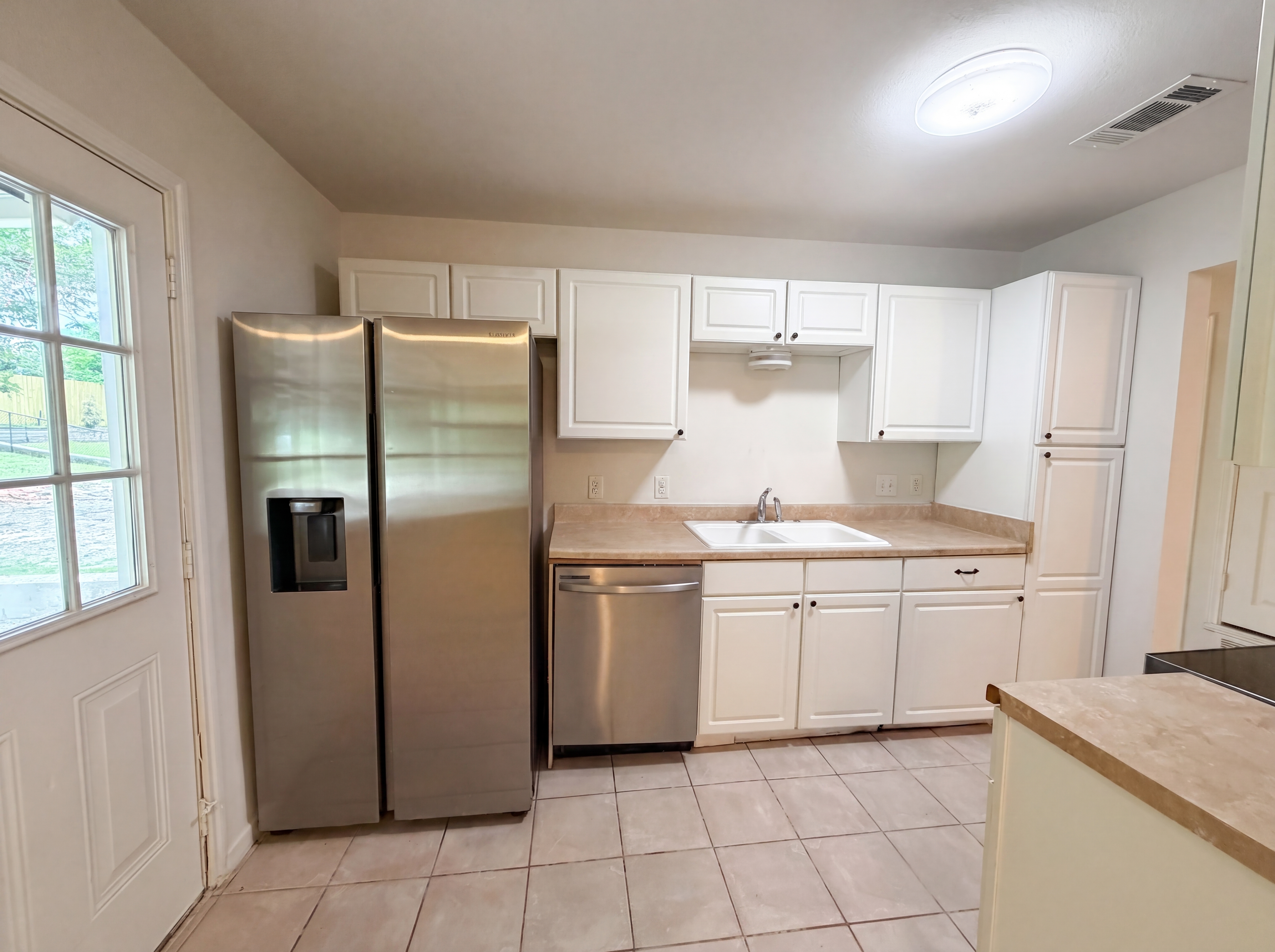 Photo 6 of 16 of 912 Hackberry St, Copperas Cove, TX