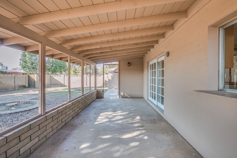 Photo 23 of 27 - 2620 S Holbrook Ln, Tempe, AZ 85282
