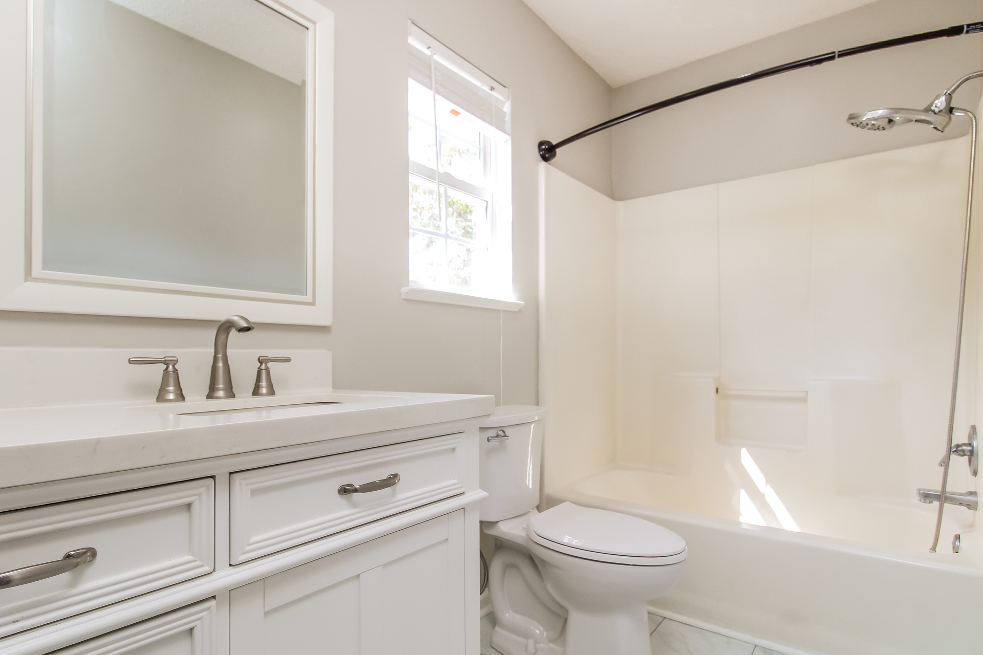 Photo 10 of 19 of 2753 Winterbrook Dr, Florence, SC