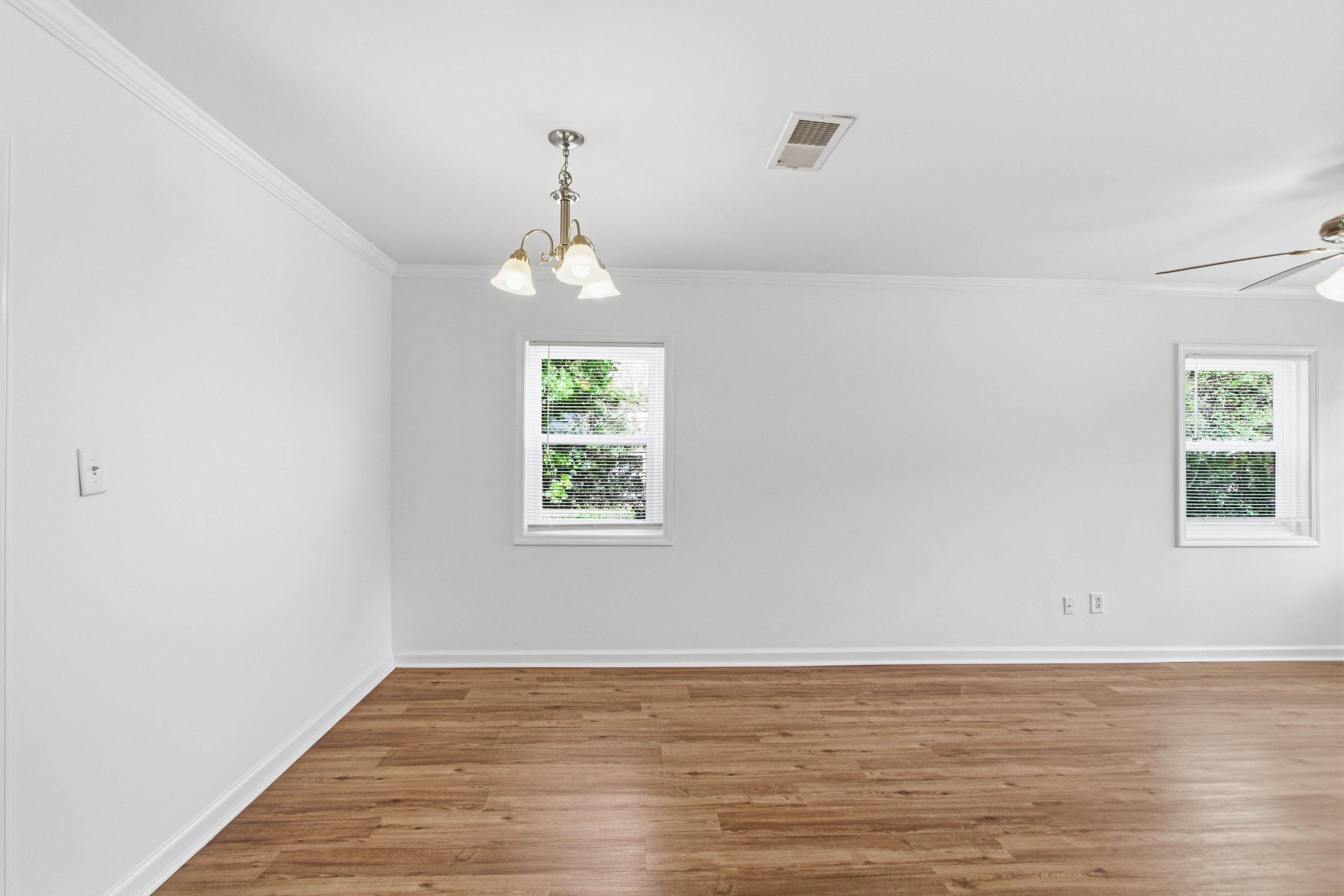 Photo 7 of 26 of 414 Paulding Ln, Dallas, GA