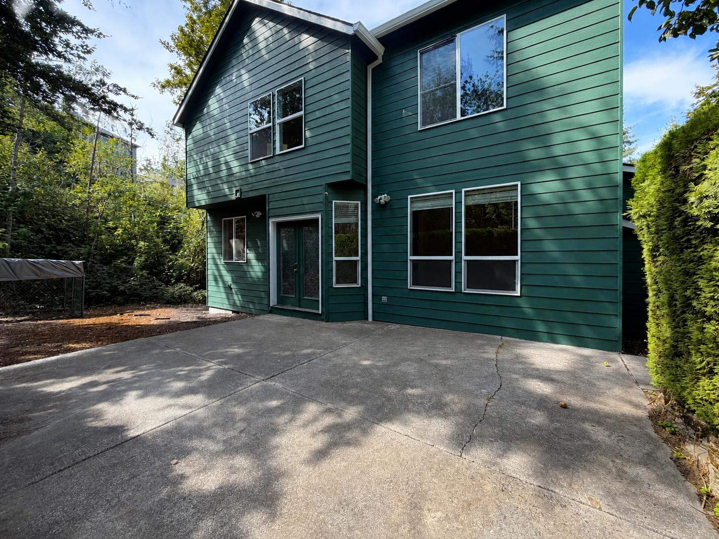 Photo 7 of 21 of 8348 SE 140th Ct, Portland, OR