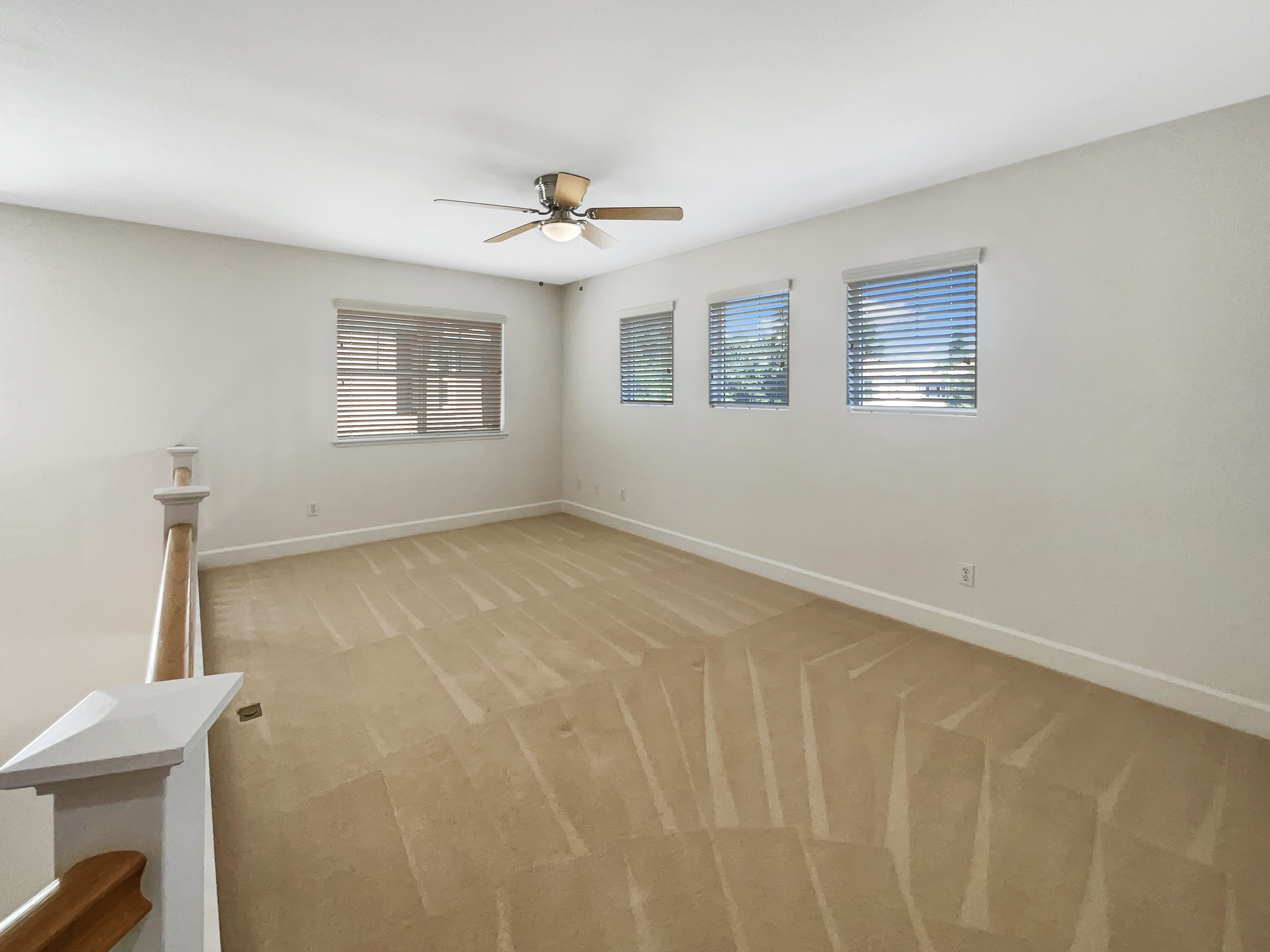Photo 26 of 47 of 1709 Monte Vista Ct, West Sacramento, CA