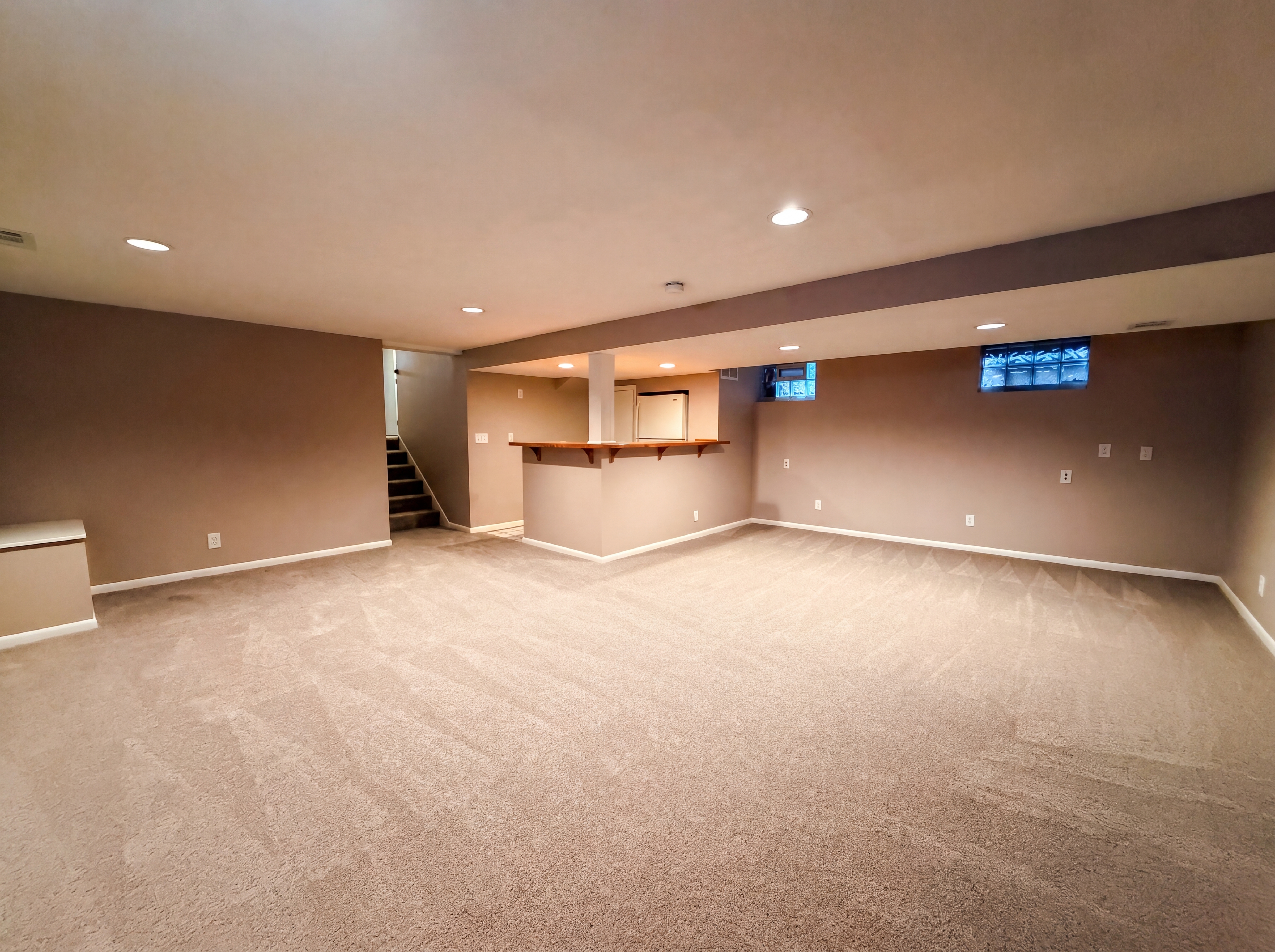 Photo 17 of 24 of 18220 Duck Lake Trl, Eden Prairie, MN