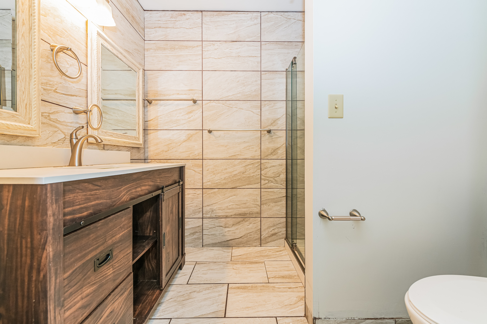 Photo 16 of 21 of 909 Satinwood Ct, Southern Pines, NC