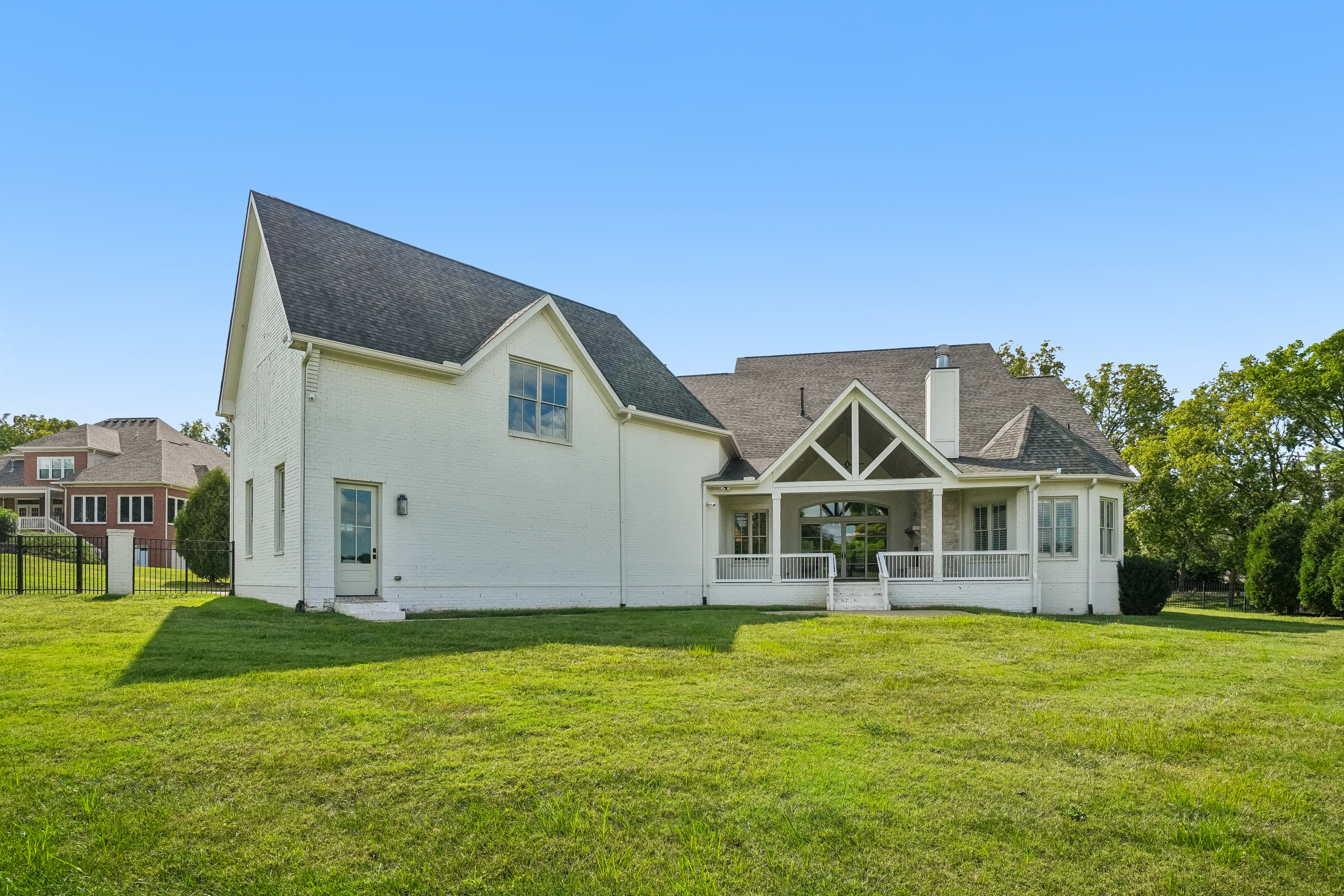 Photo 64 of 69 of 1714 Andrew Crockett Ct, Brentwood, TN