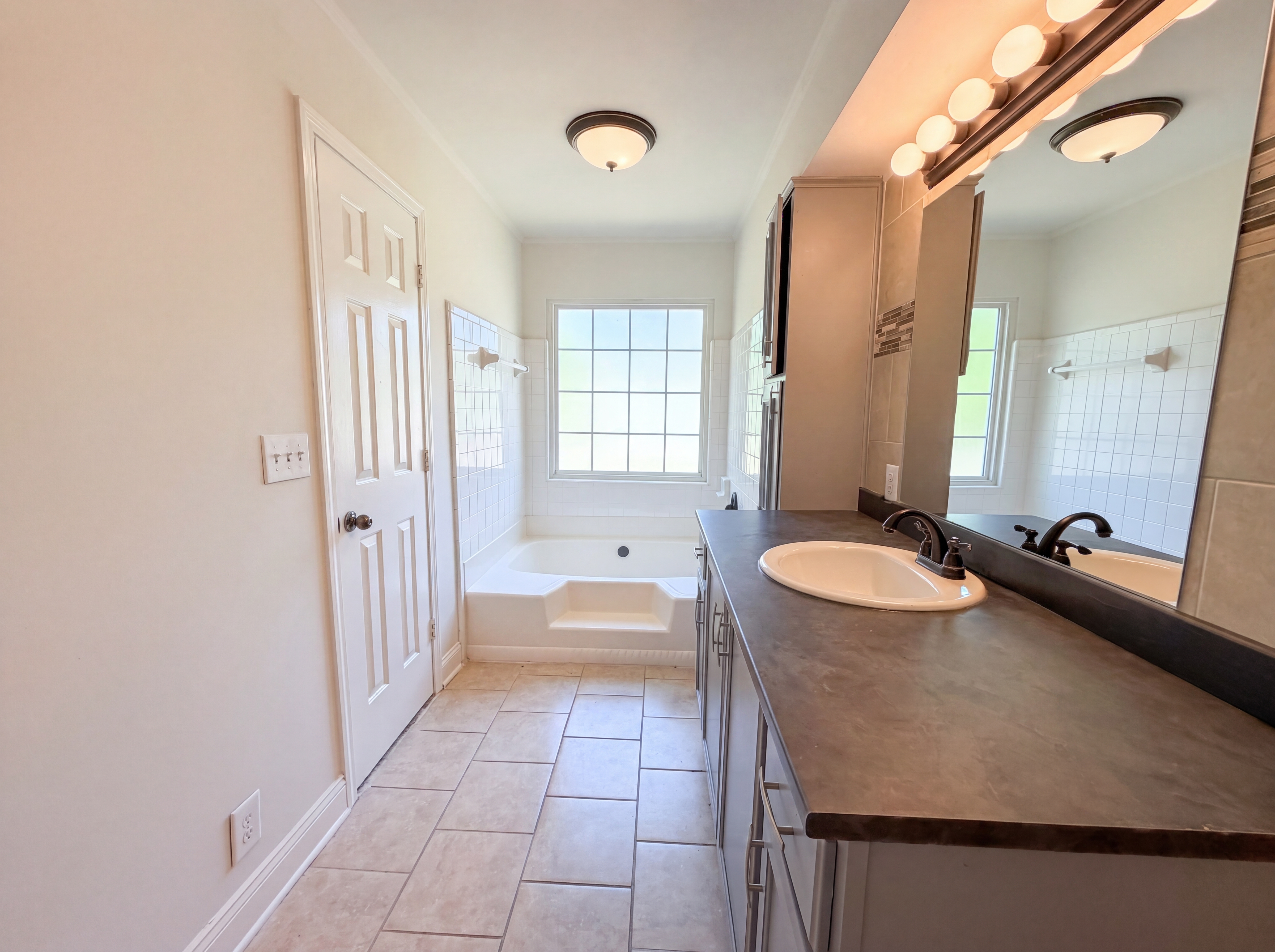 Photo 19 of 22 of 300 Indigo Rd, Goose Creek, SC