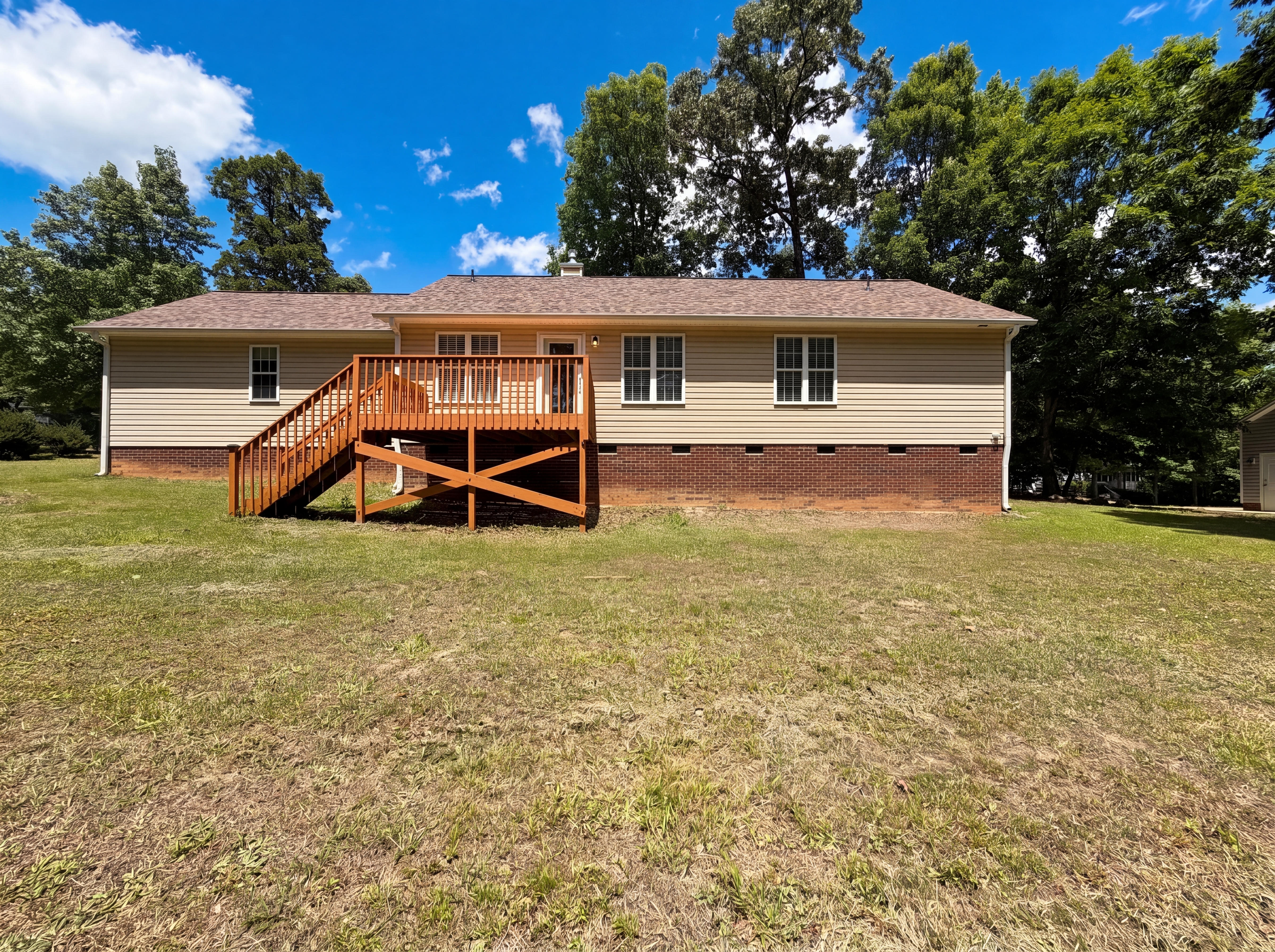 Photo 5 of 19 of 470 Kinsman Ct, Fuquay Varina, NC