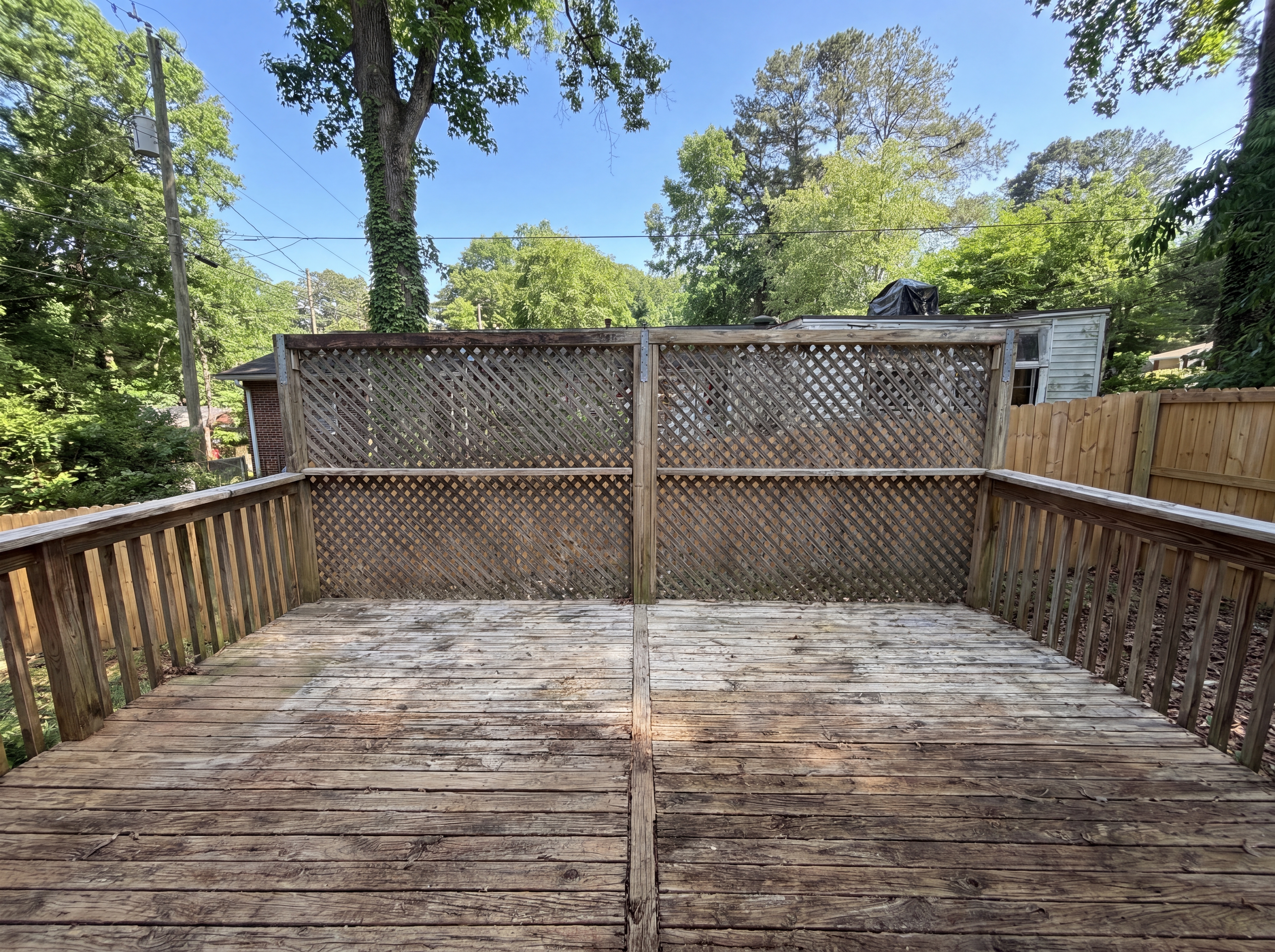 Photo 26 of 30 of 3807 Greenhill Dr, Atlanta, GA