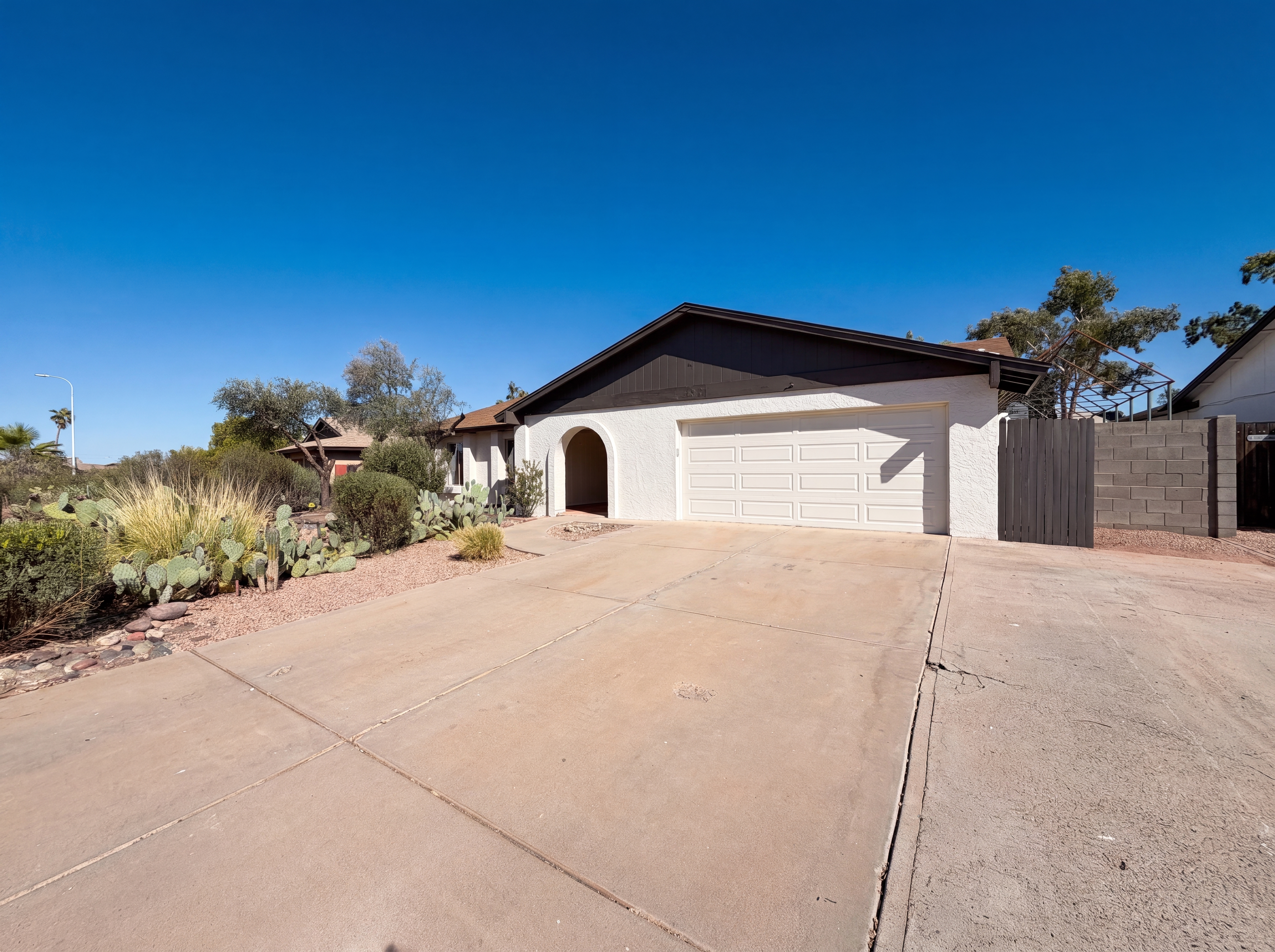 Photo 20 of 24 of 4813 S Terry Ln, Tempe, AZ