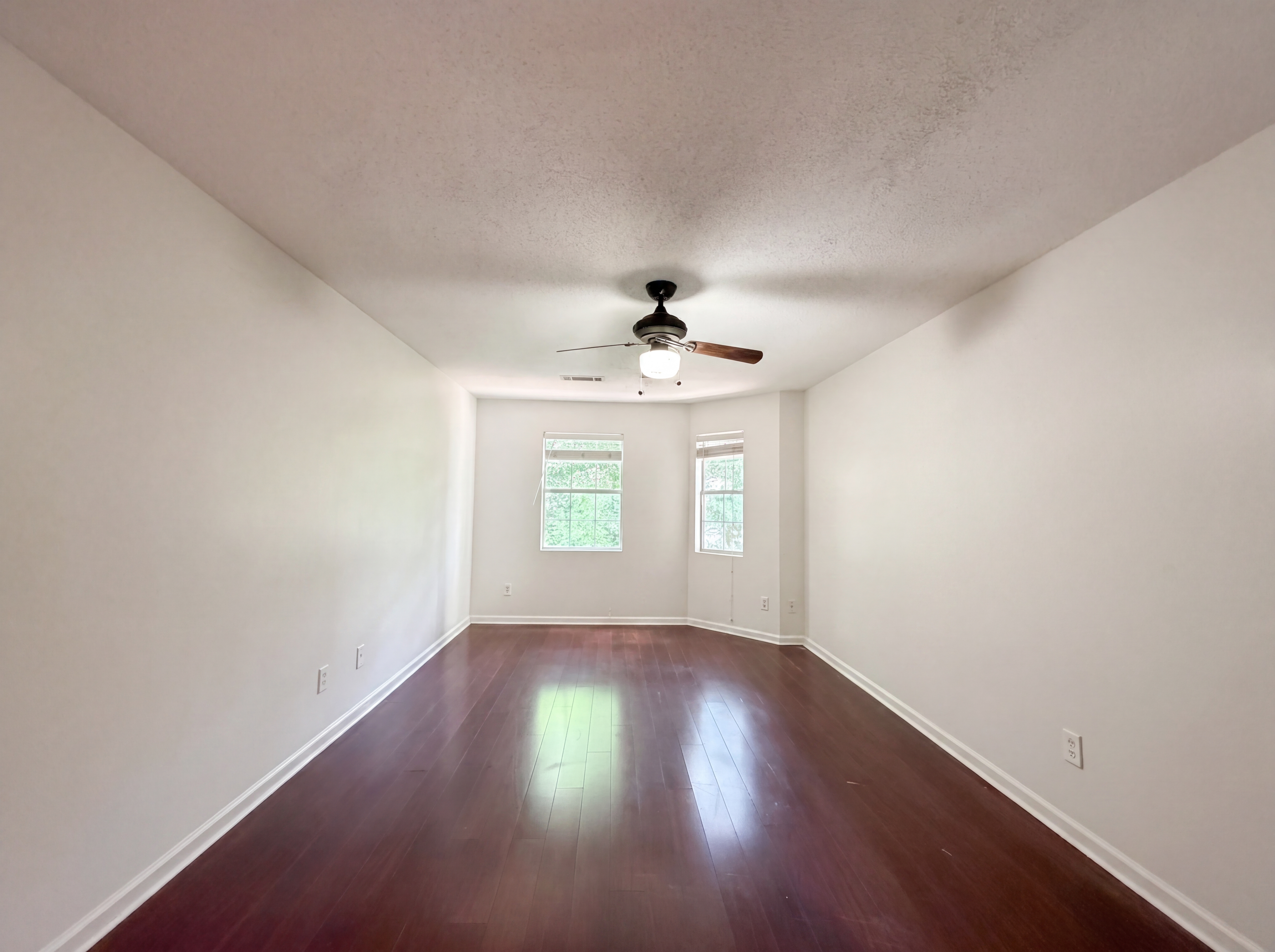 Photo 13 of 27 of 3753 Soapstone Rd, Decatur, GA