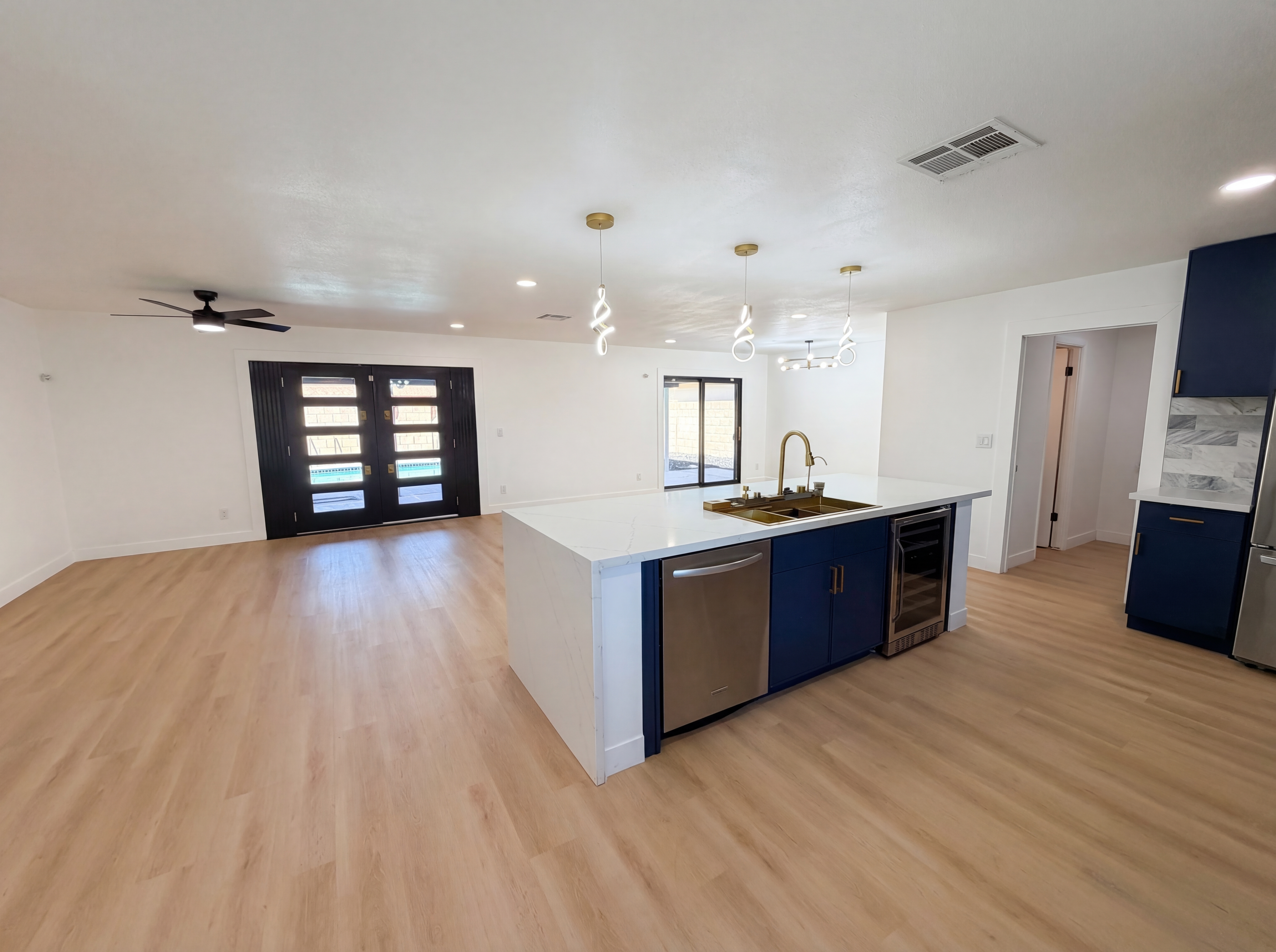 Photo 16 of 41 of 5524 N 39th Ave, Phoenix, AZ