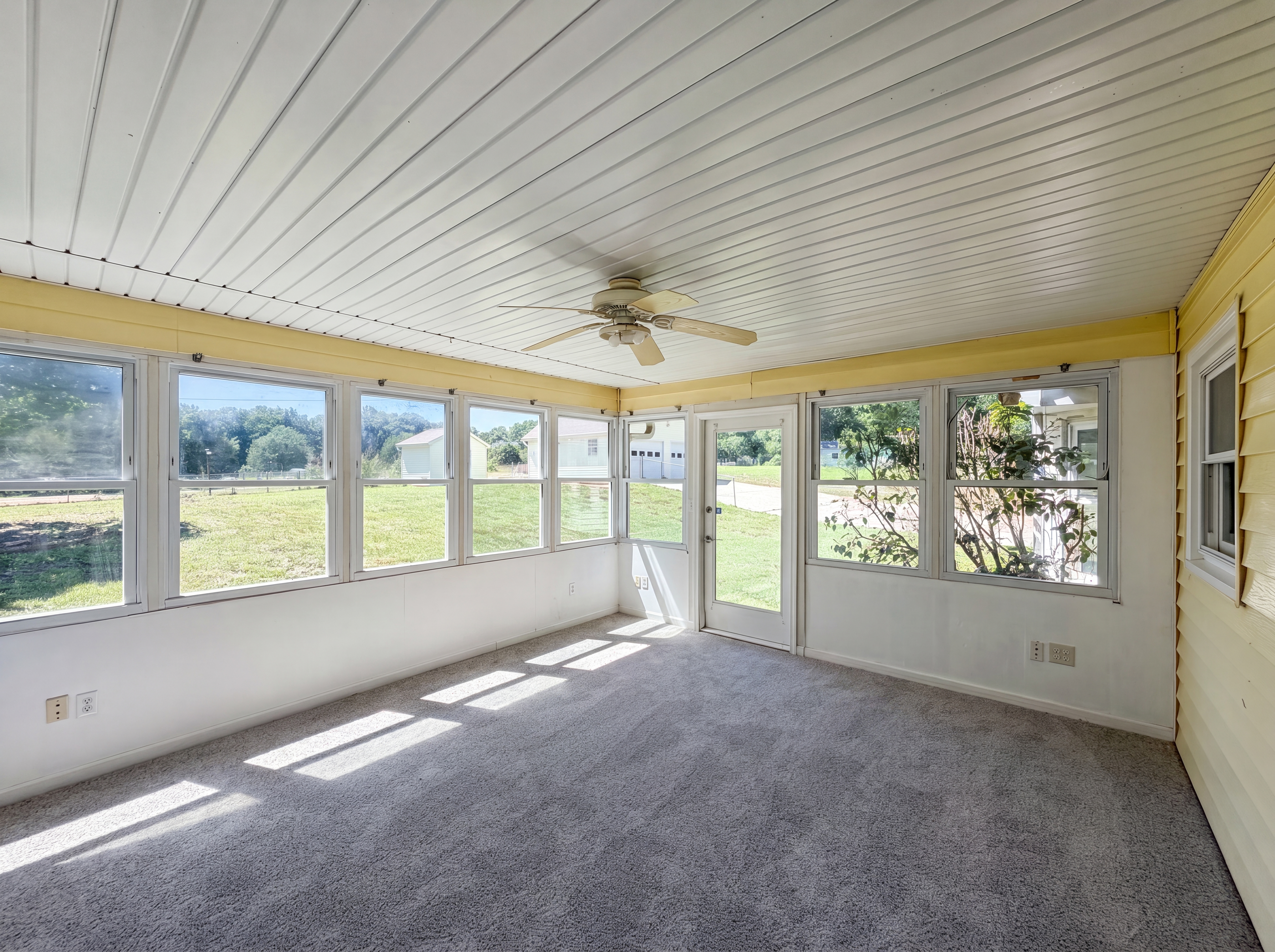 Photo 22 of 28 of 115 Briarwood Pl, Stockbridge, GA