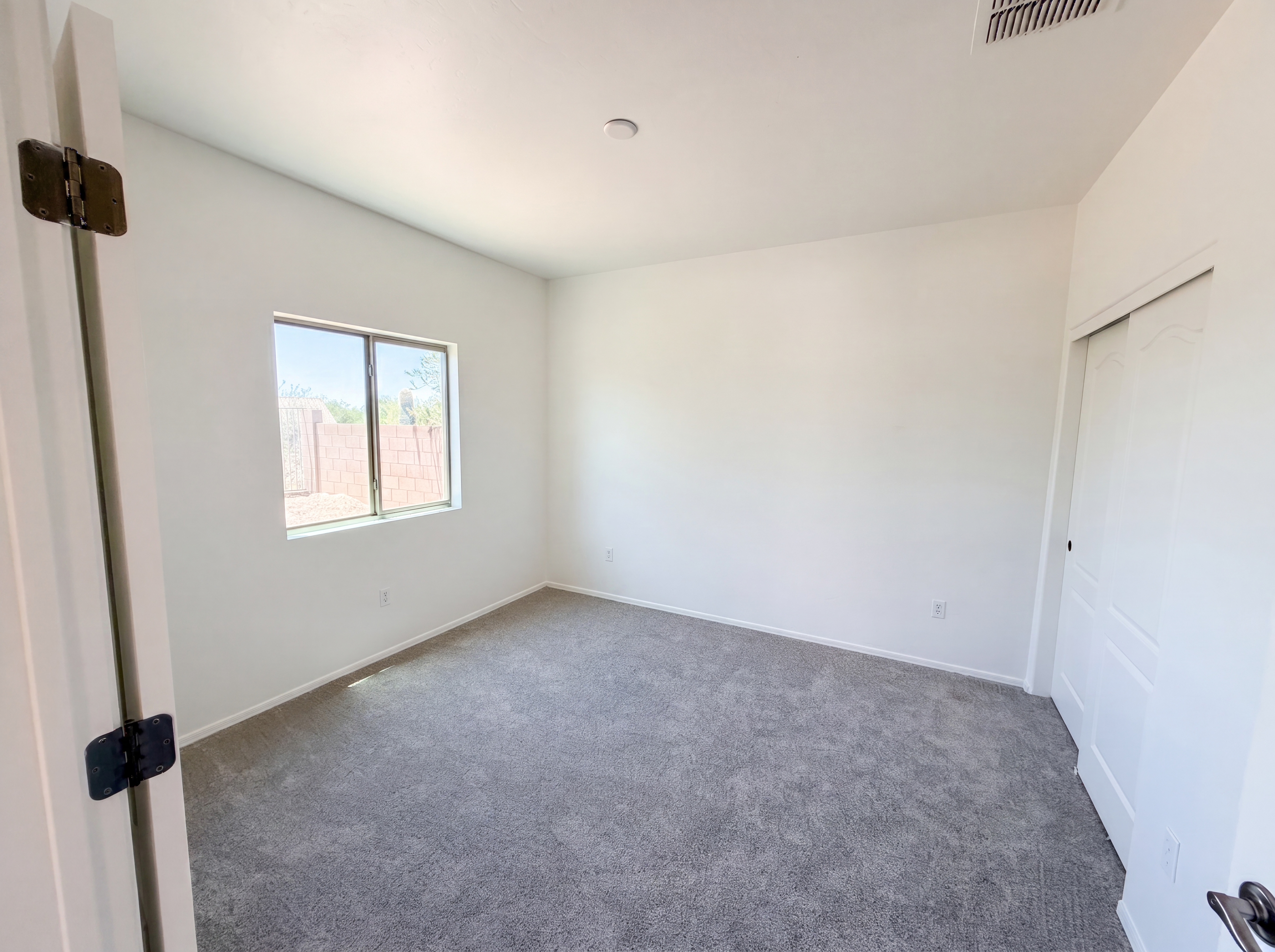 Photo 20 of 24 of 5225 W Wild Burro Spring Dr, Marana, AZ