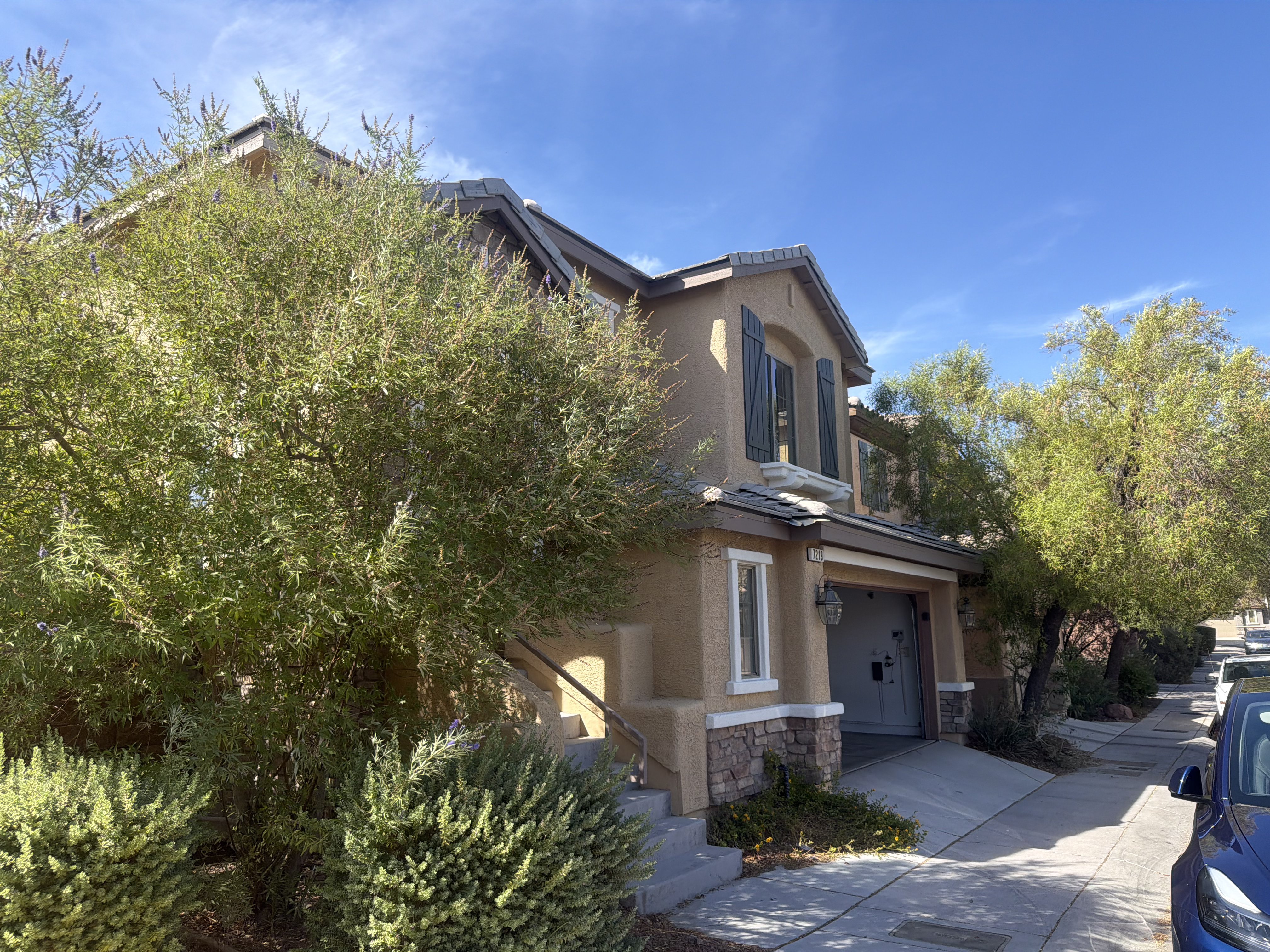Photo 26 of 28 of 7219 Regent Pond St, Las Vegas, NV