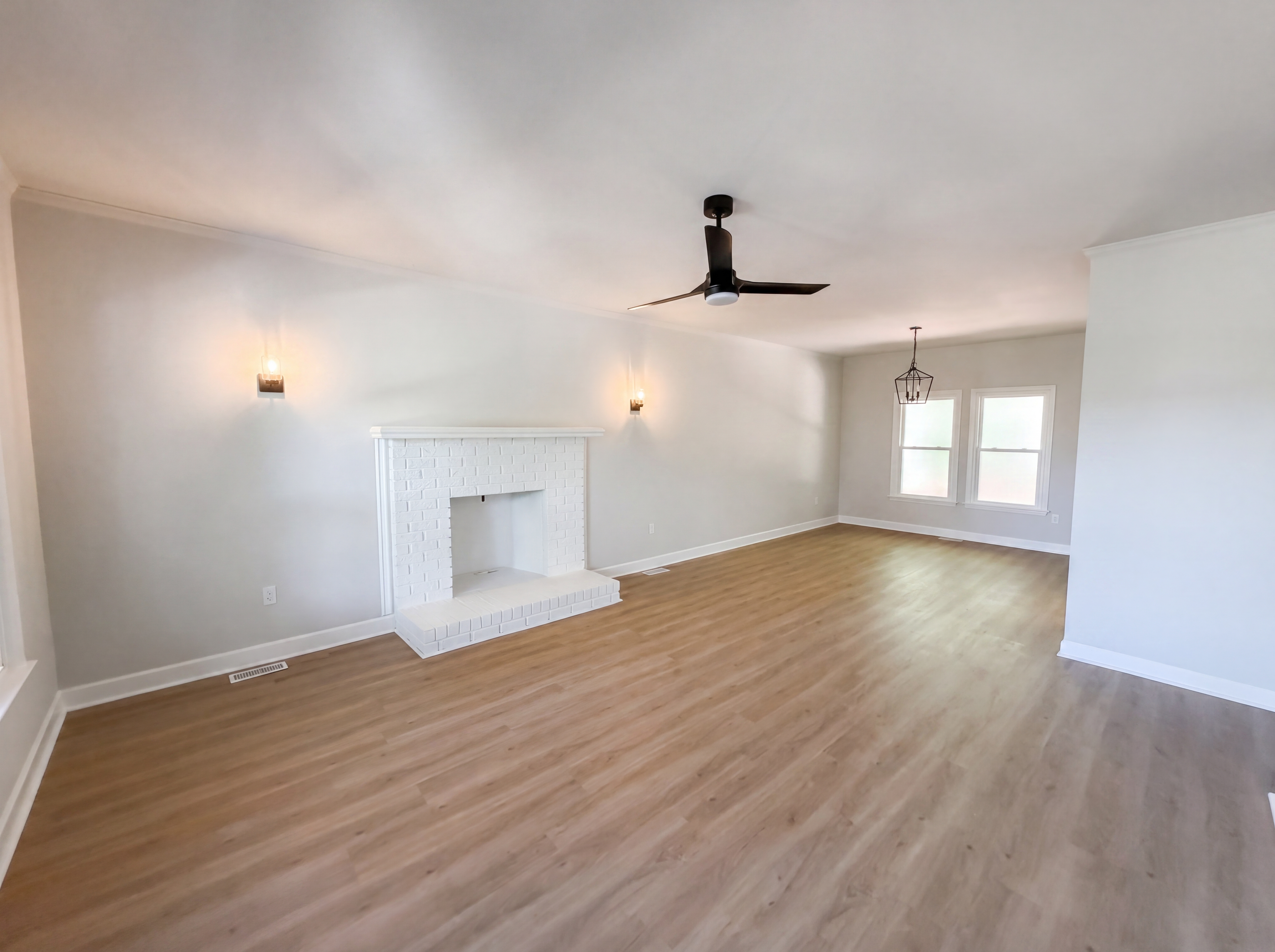Photo 8 of 26 of 6095 Coral View Dr, Harrisburg, NC