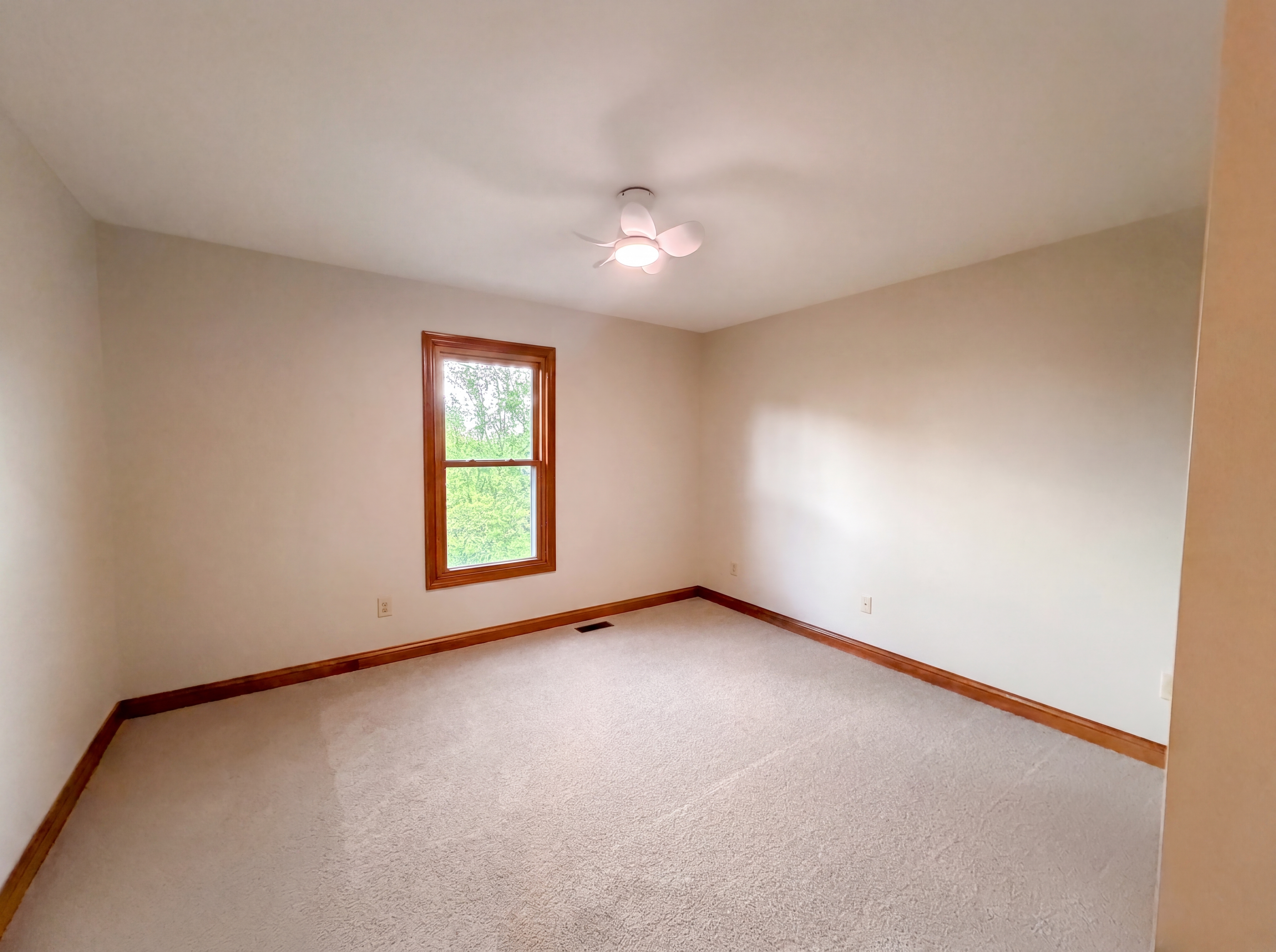 Photo 17 of 40 of 4758 Carriage Dr, Mason, OH