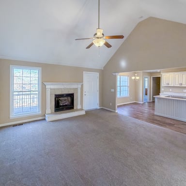 Property photo 3 of 7446 Salmon Ln