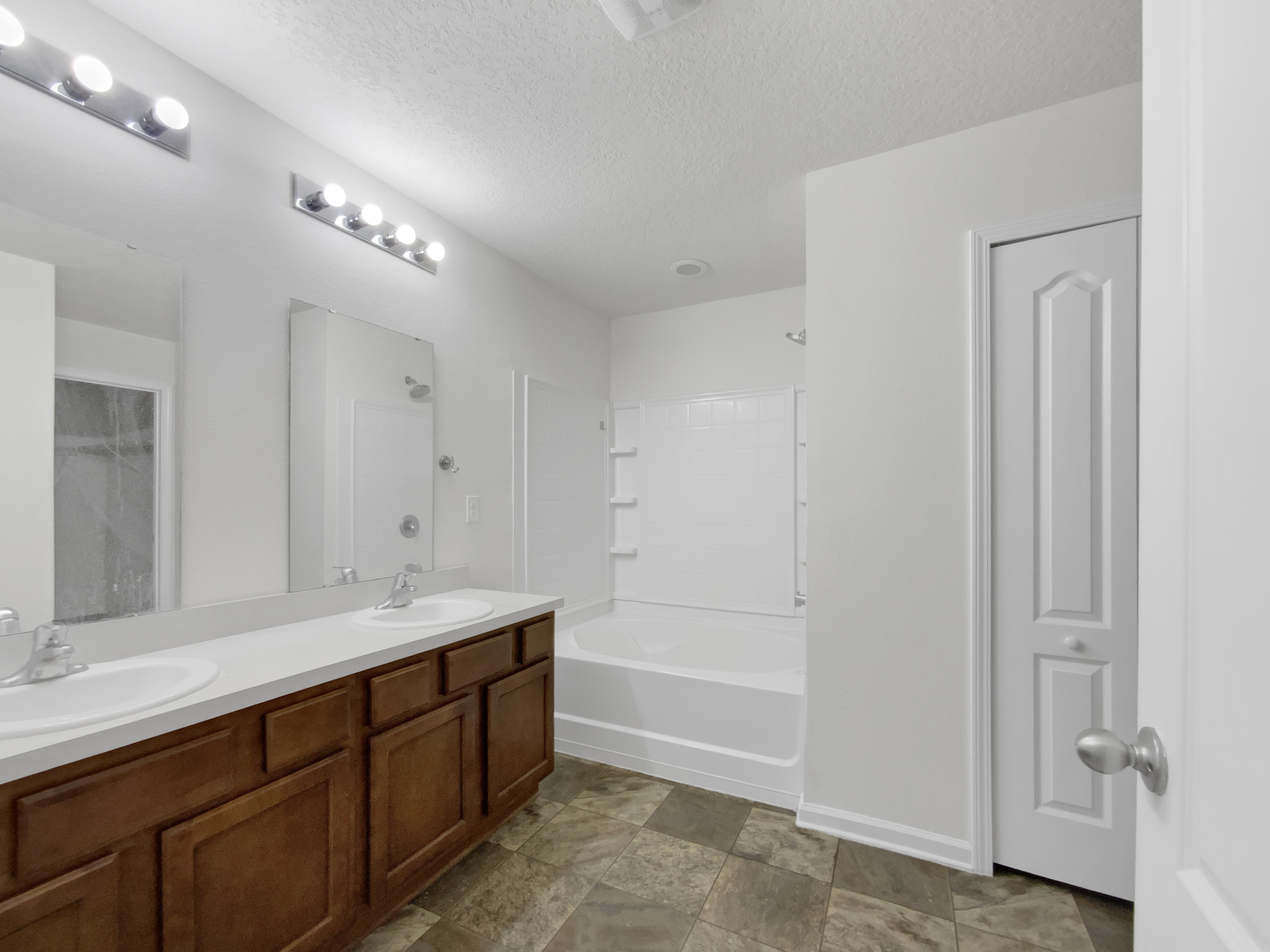 Photo 9 of 15 of 75 Millet Way, Saint Augustine, FL