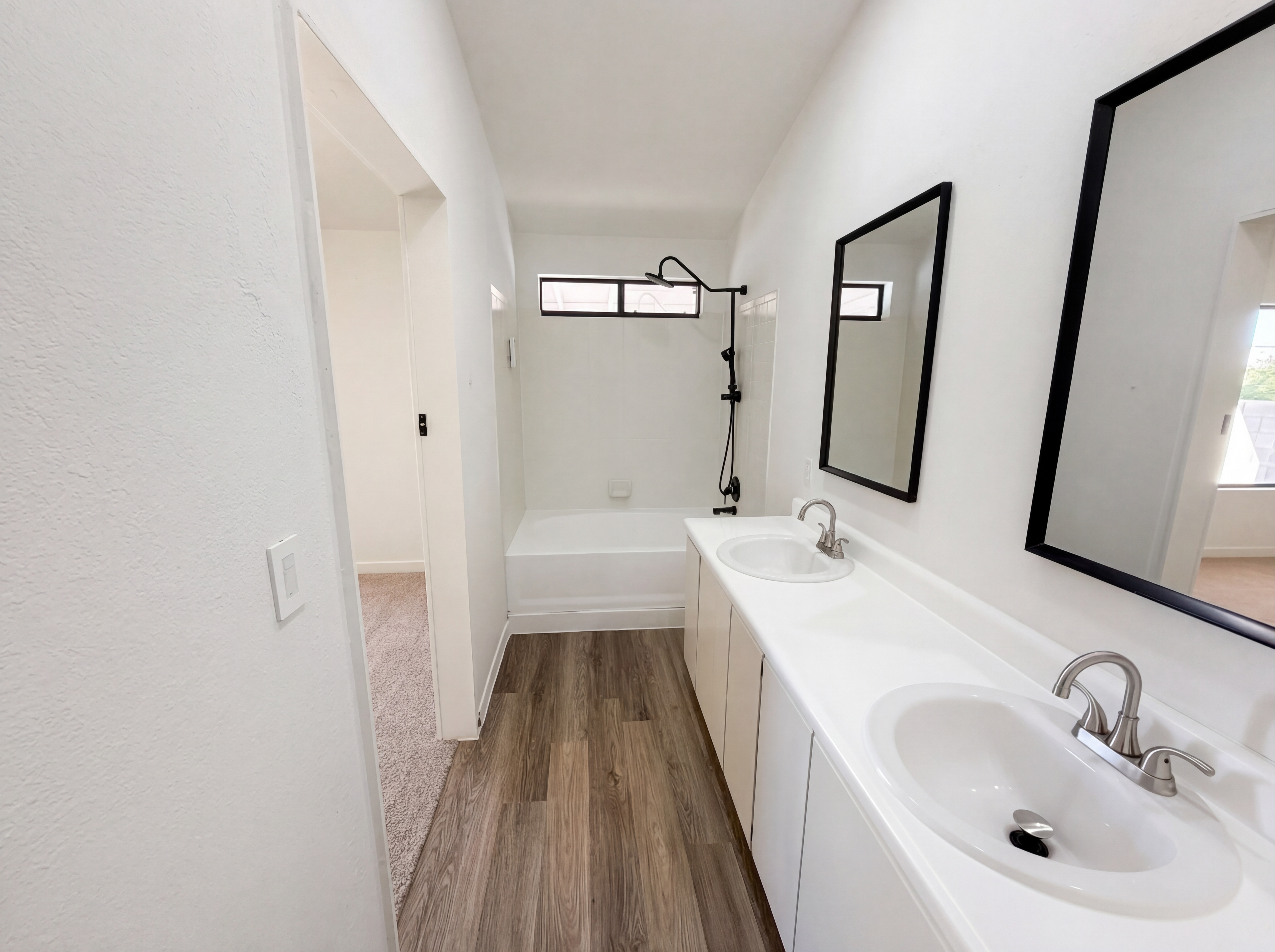 Photo 20 of 23 of 8049 S Carbury Way, Tucson, AZ